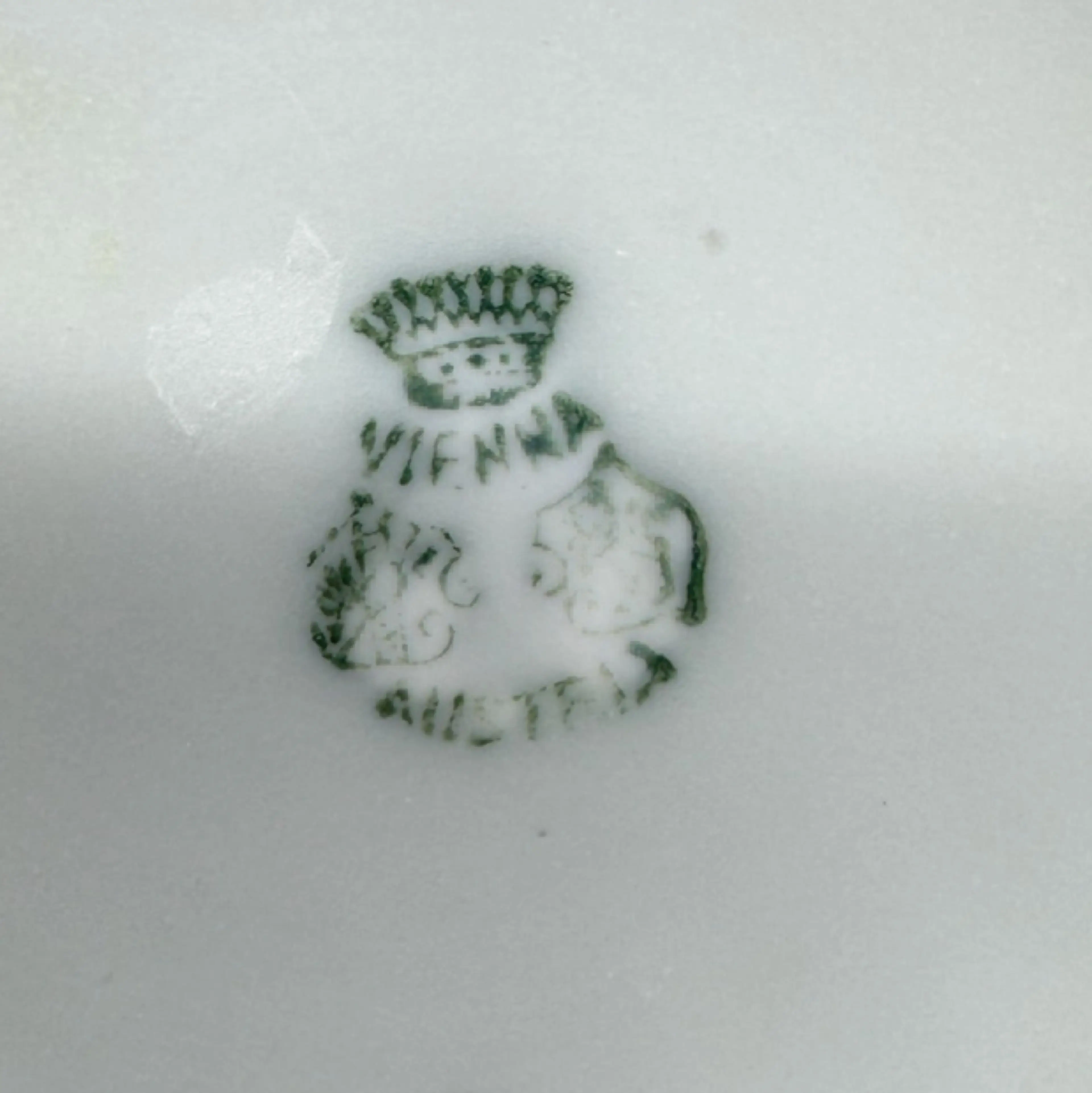 Image 5 of 6