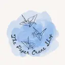 papercraneshop