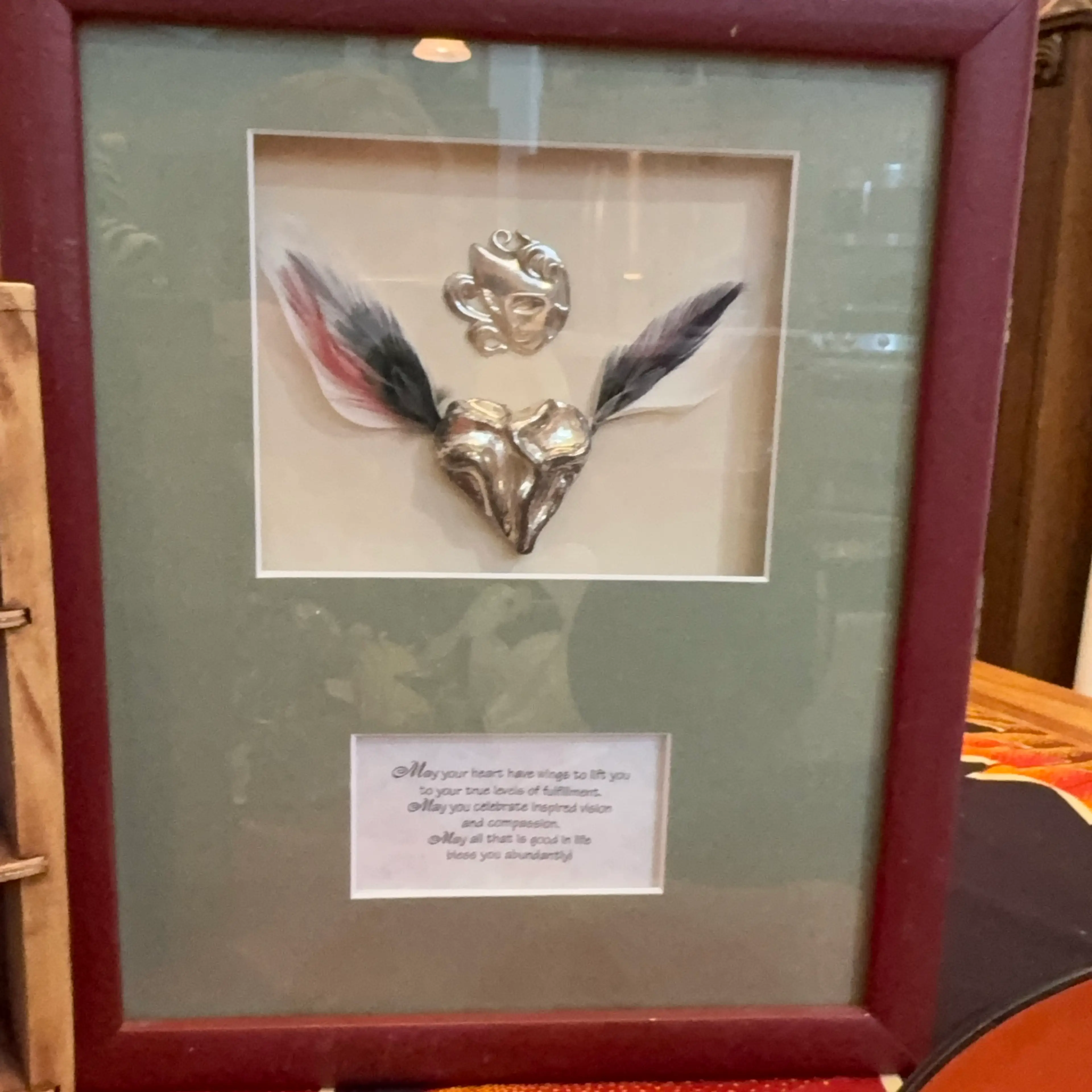 Image 1 of 4