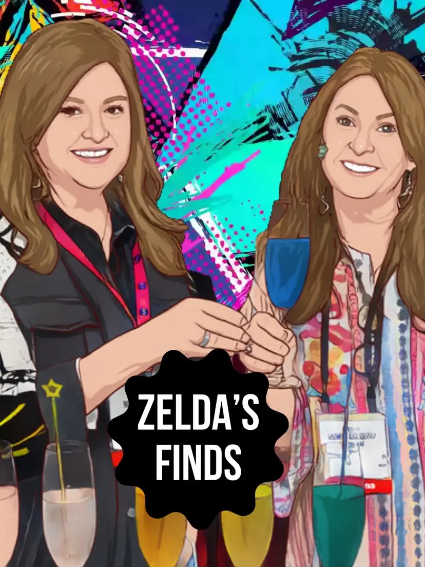 Livestream thumbnail