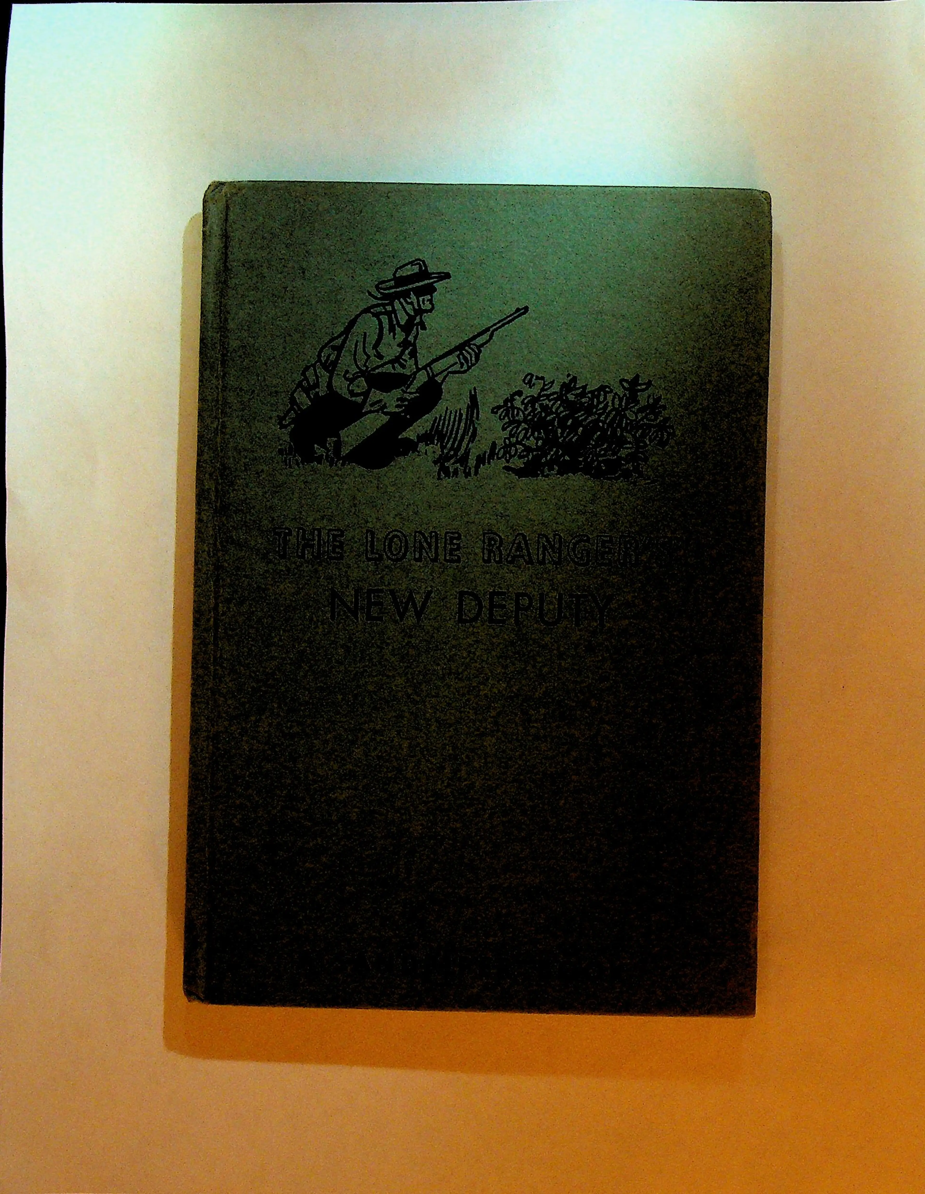 Image 1 of 4