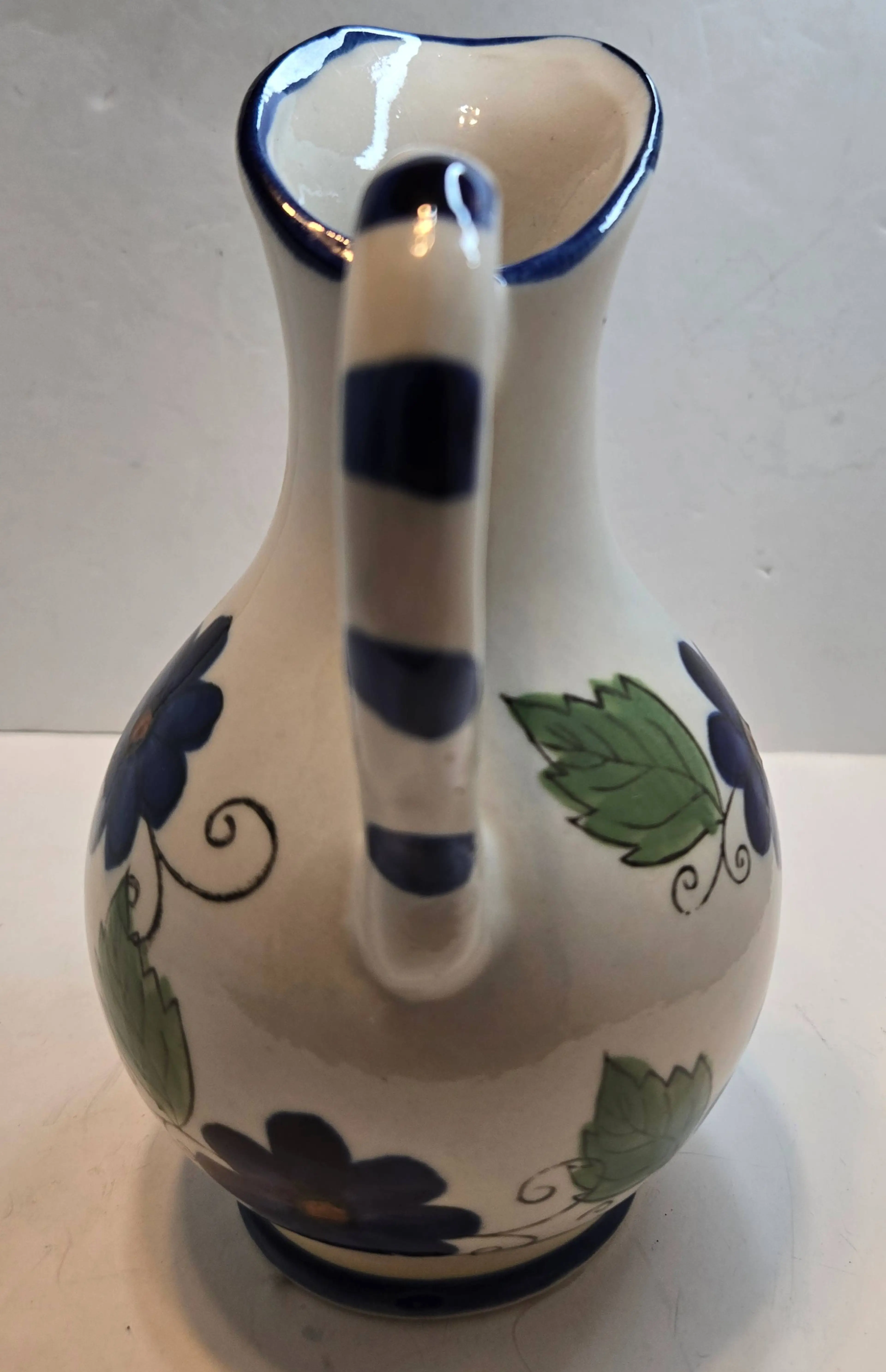 Image 3 of 6