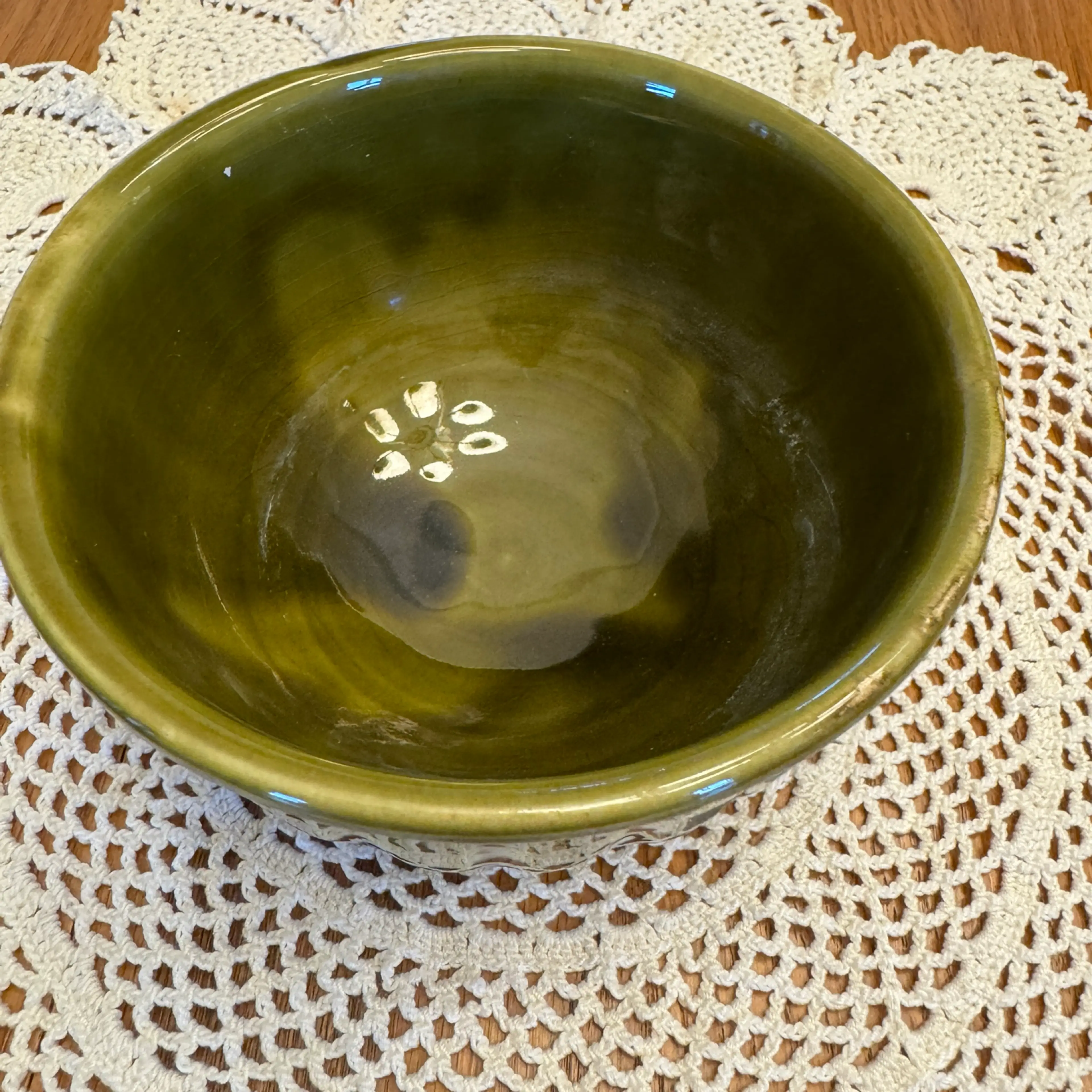 Image 2 of 5