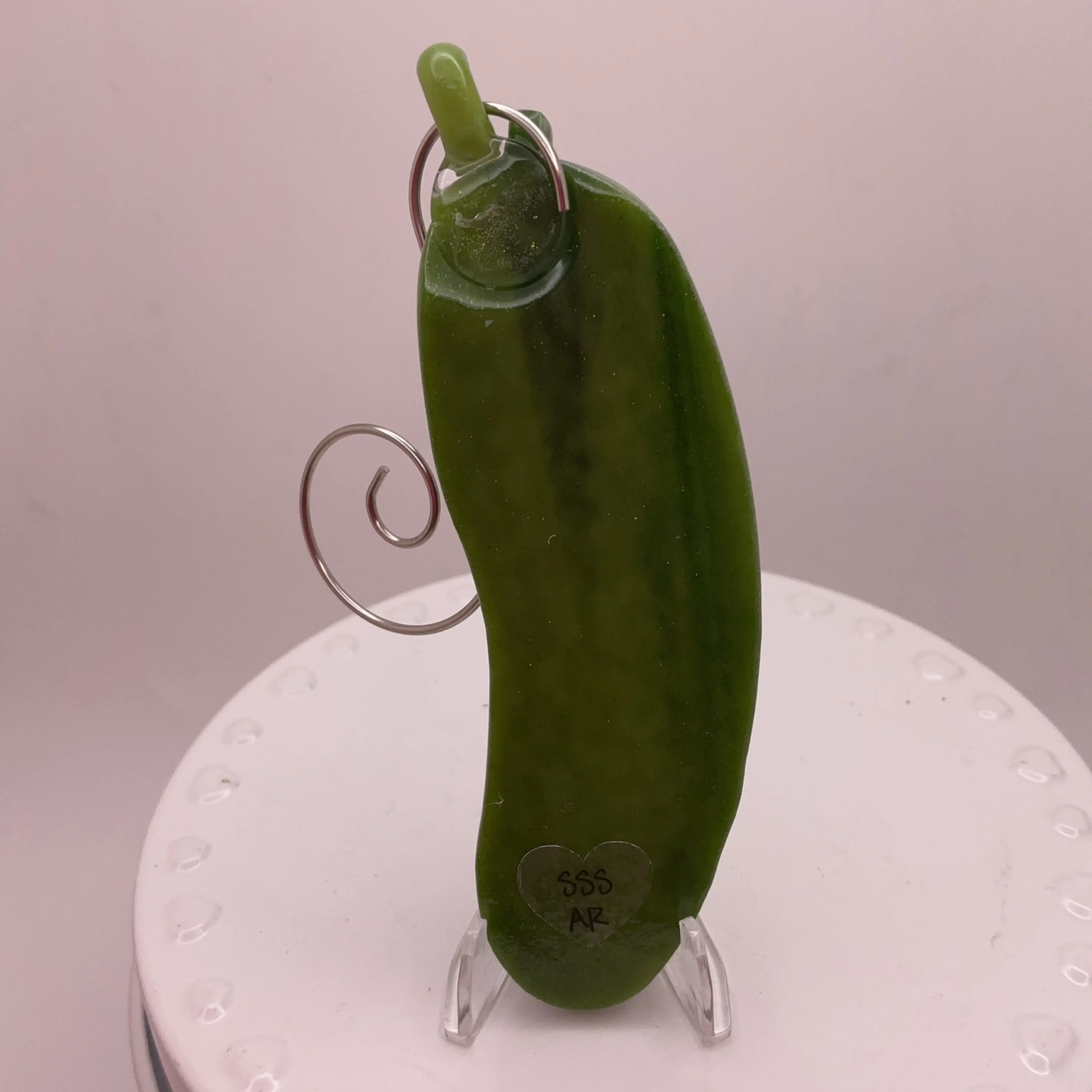 Image 2 of 3