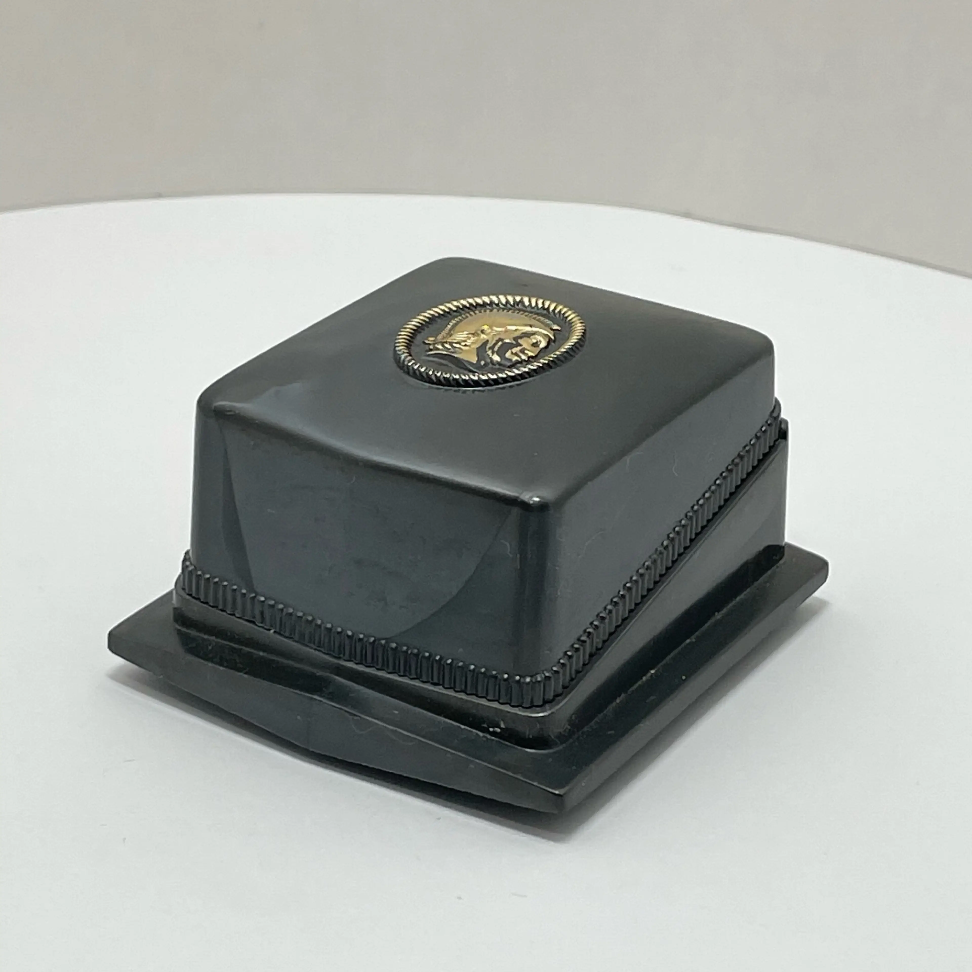 Image 1 of 12