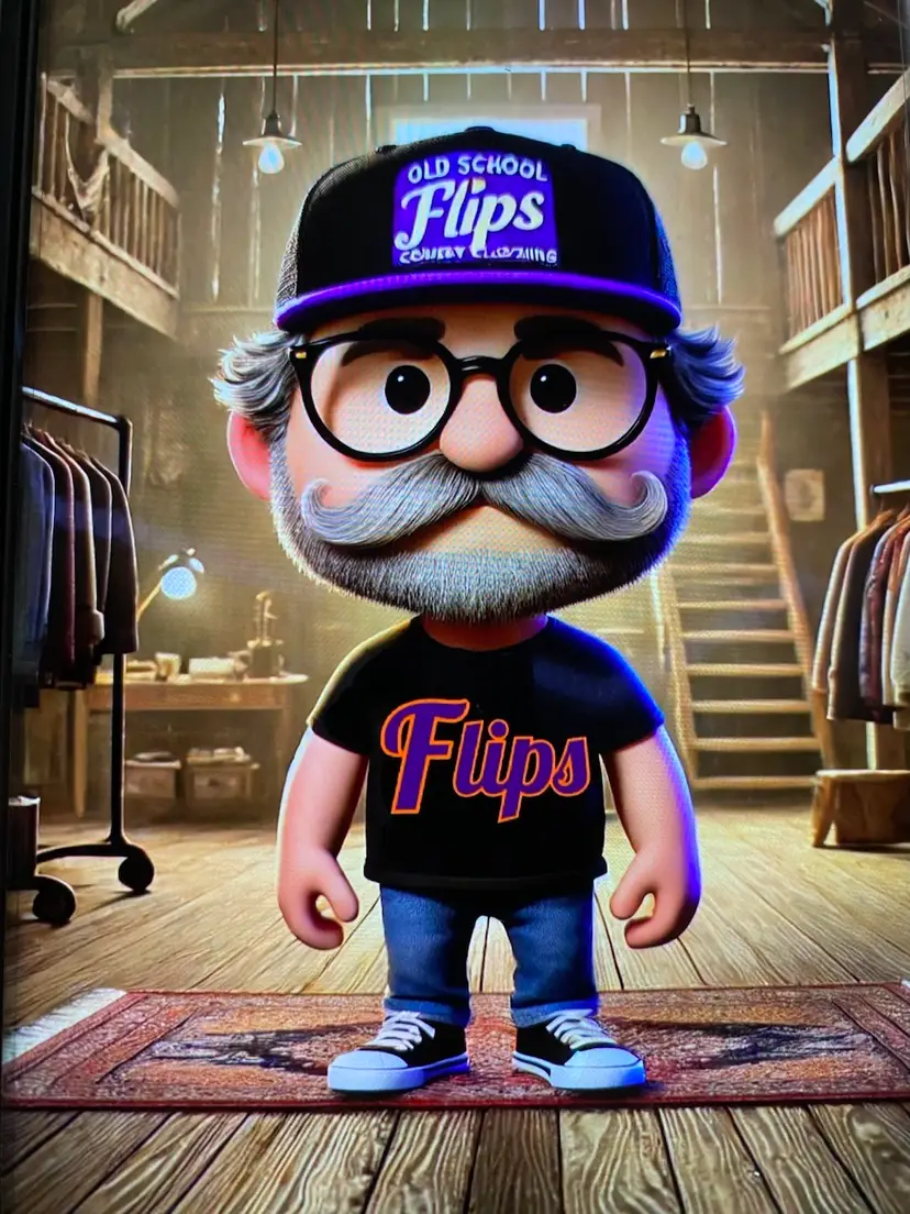 Livestream thumbnail