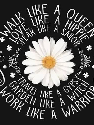 Rise And Shine It’s Friday!