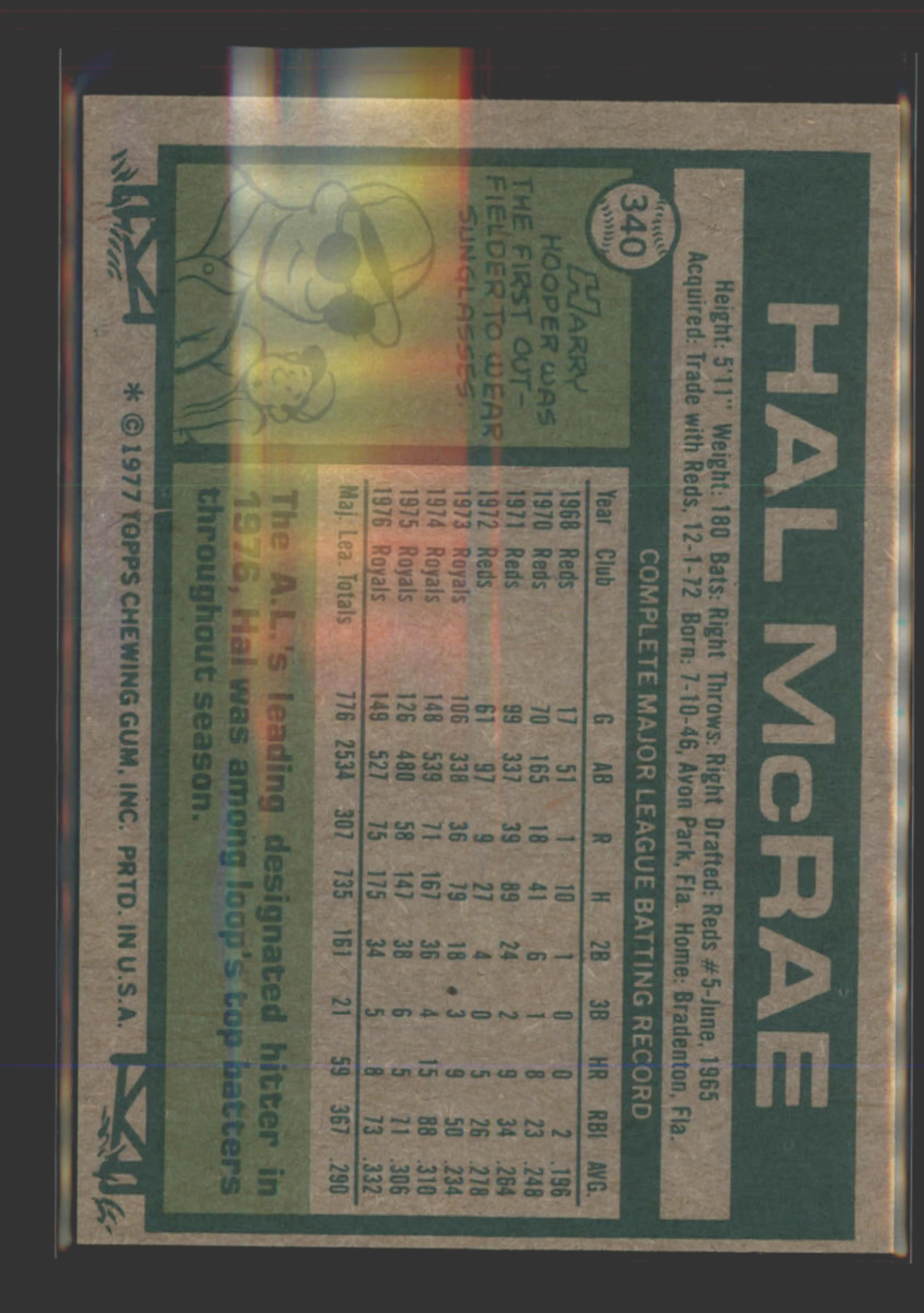 Image 2 of 4