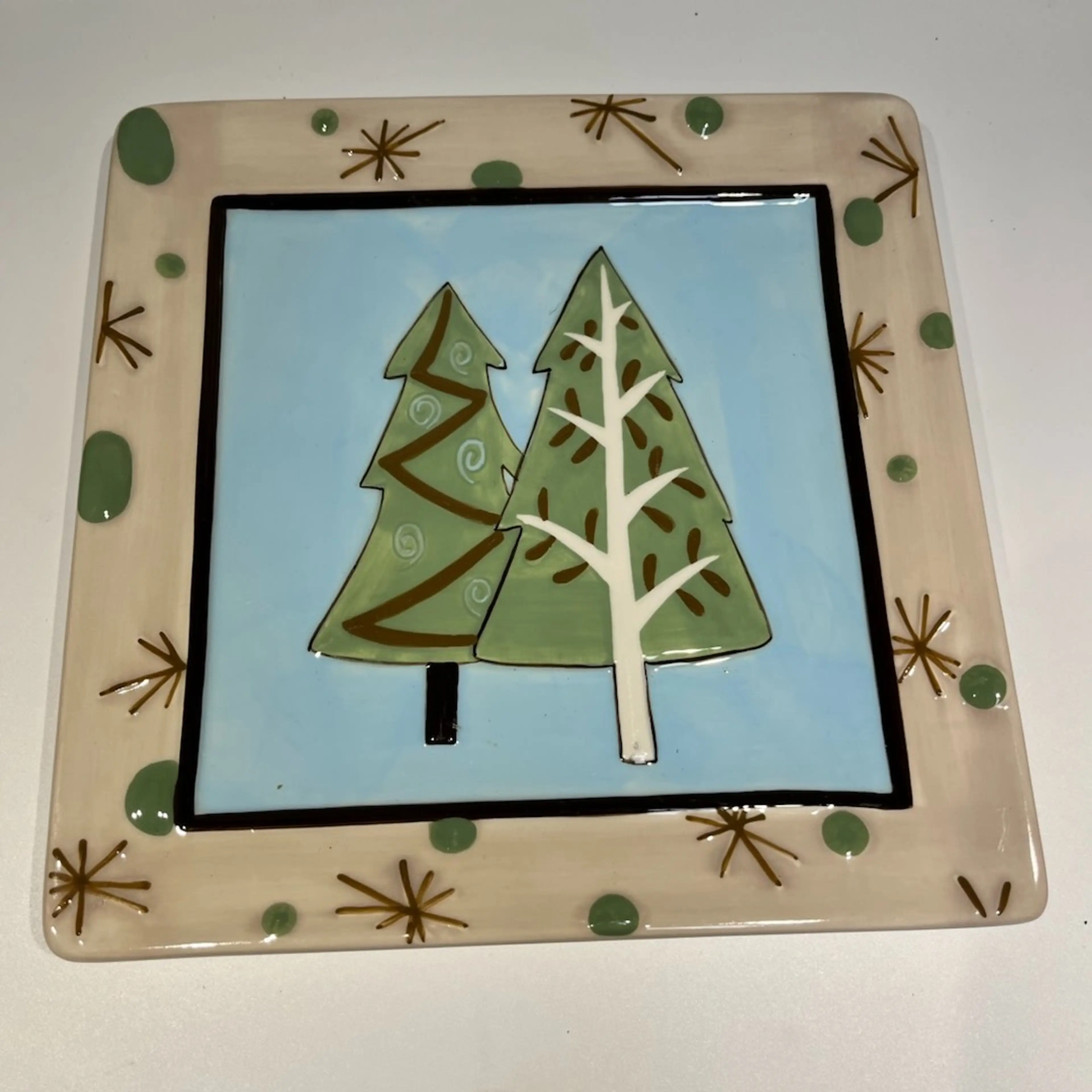 Image 2 of 5