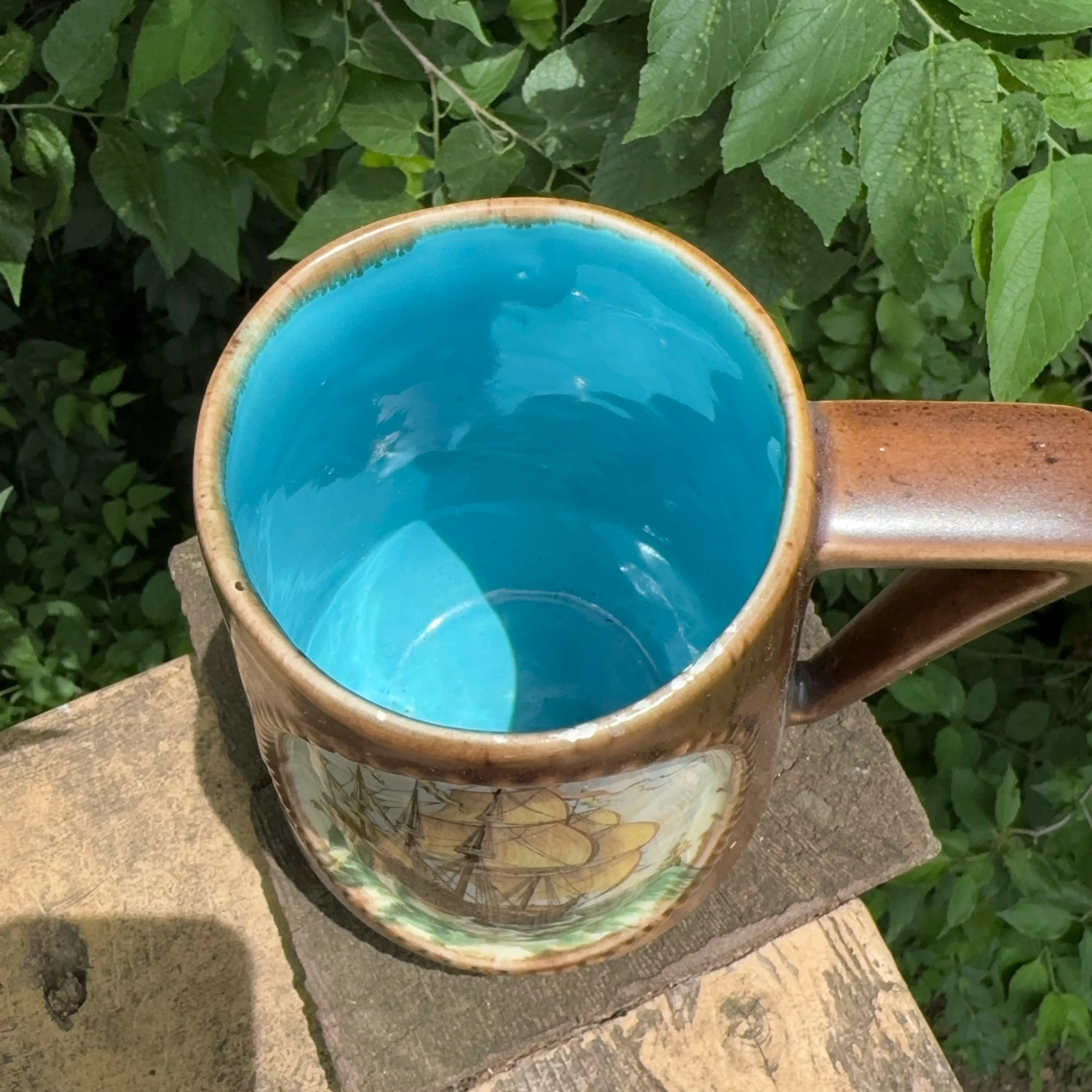 Image 2 of 7