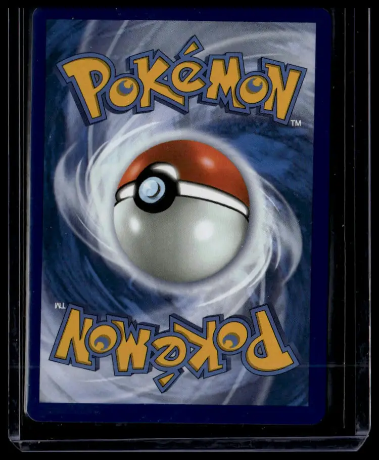 Team Rocket's Moltres ex - 208/182 (Destined Rivals Stamp)- Destined Rivals