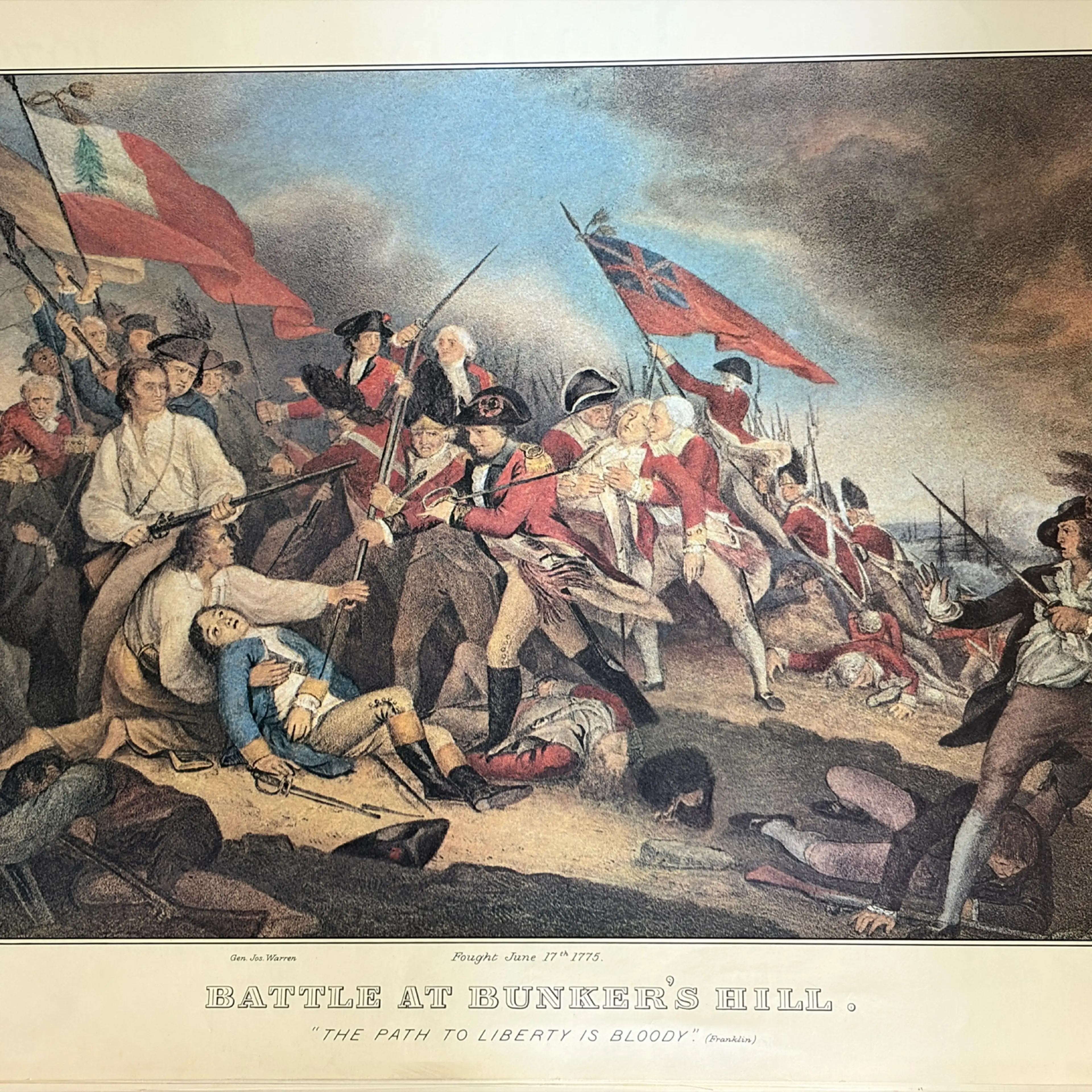 Image 4 of 16