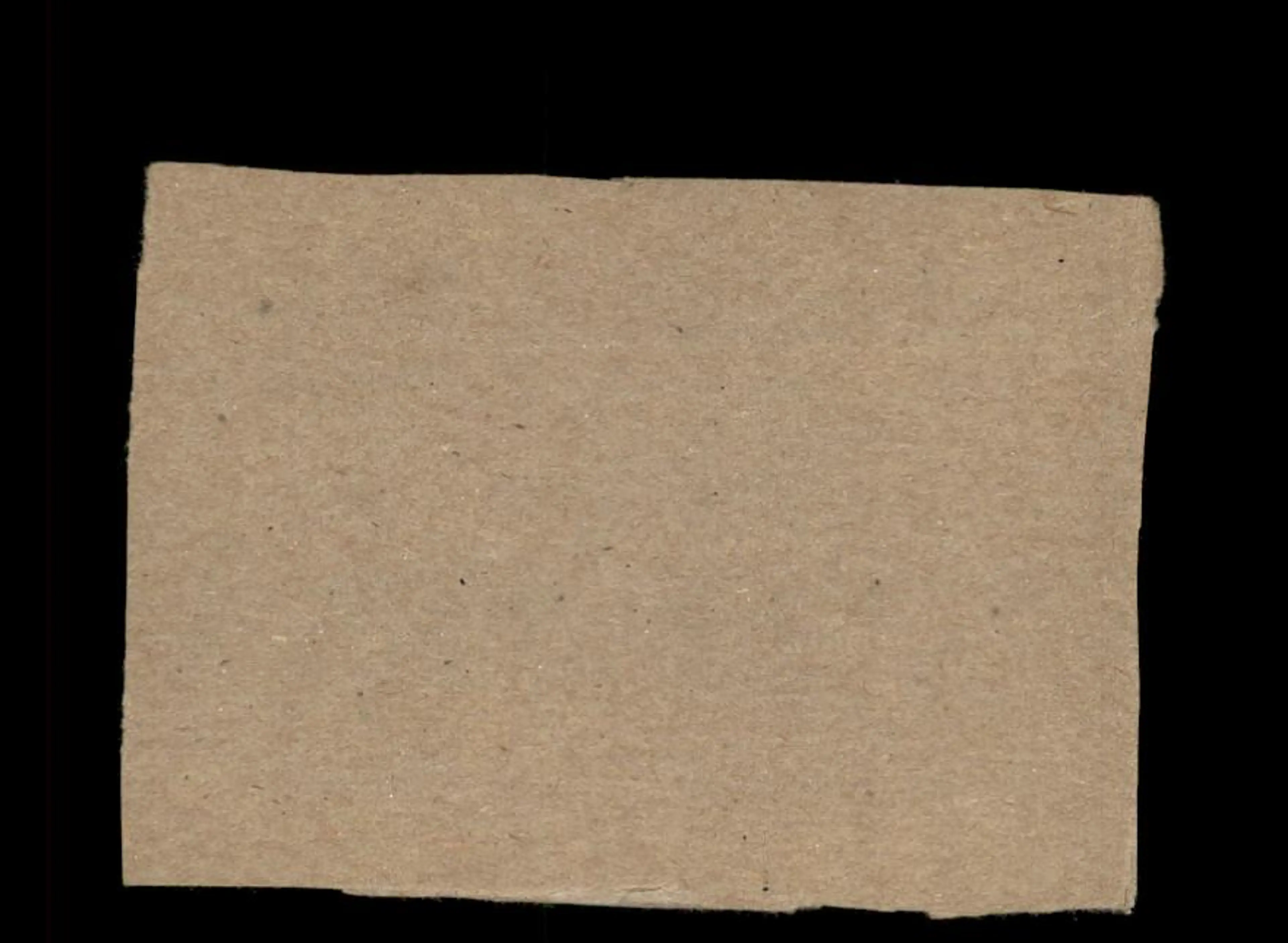 Image 2 of 2