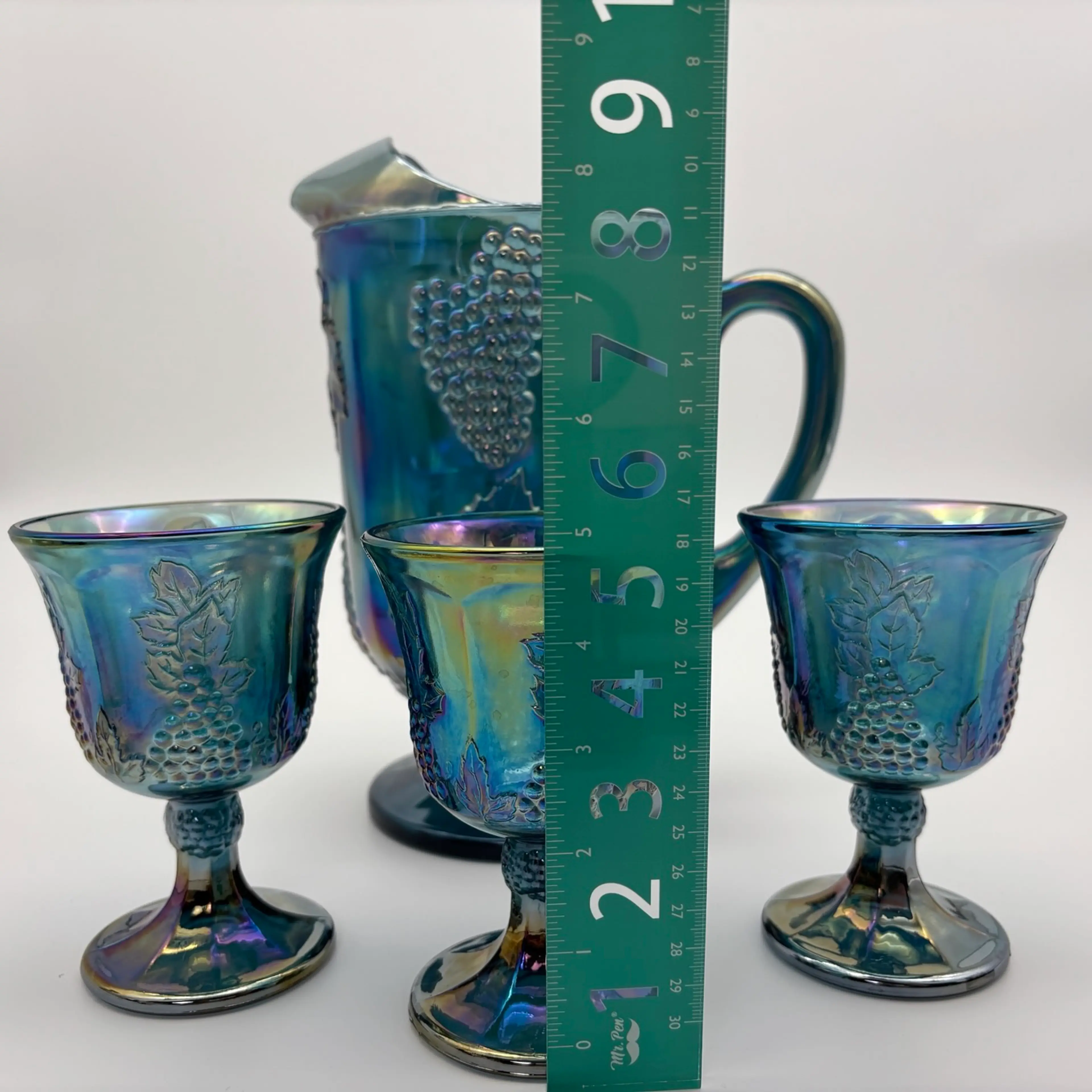 Image 3 of 20