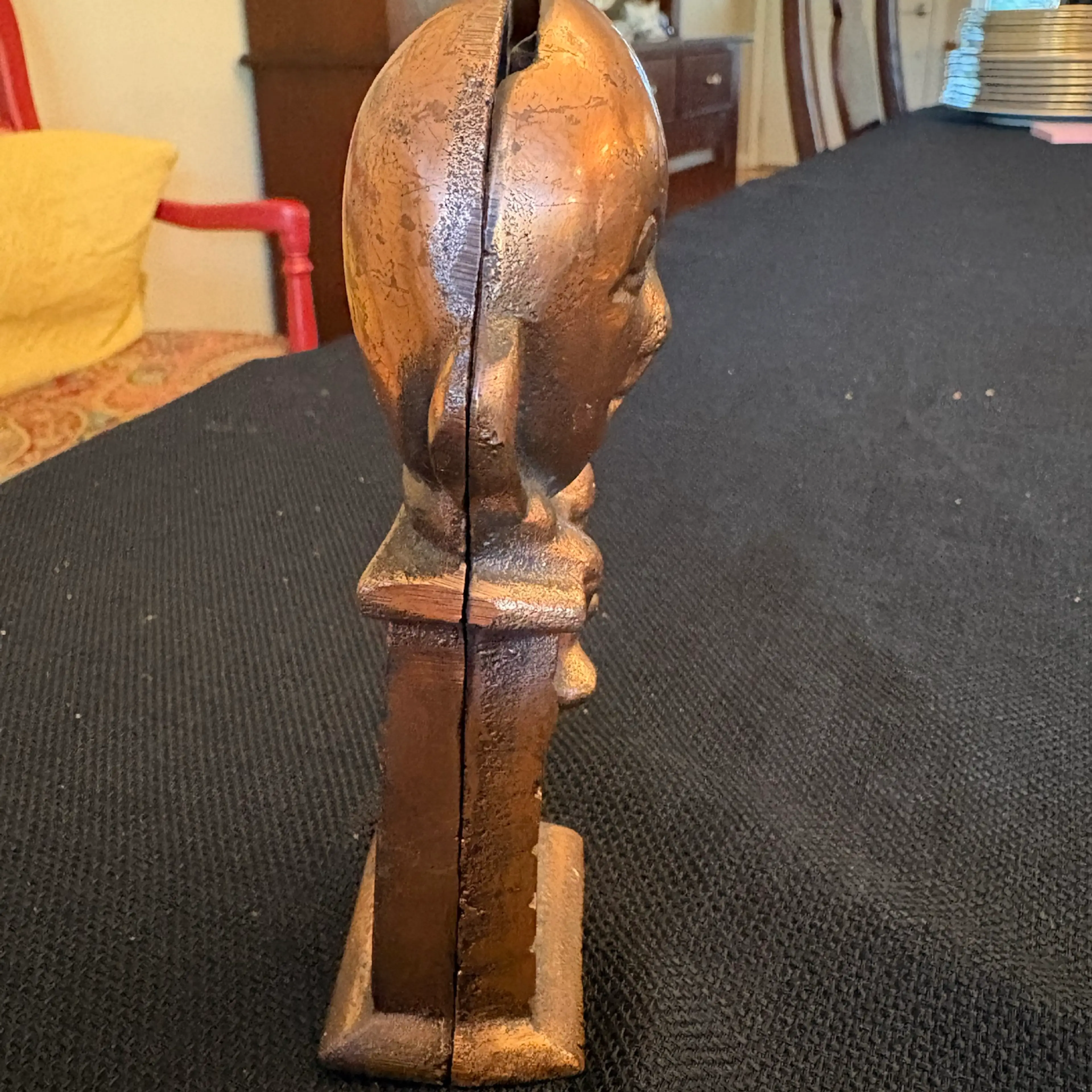 Image 2 of 6