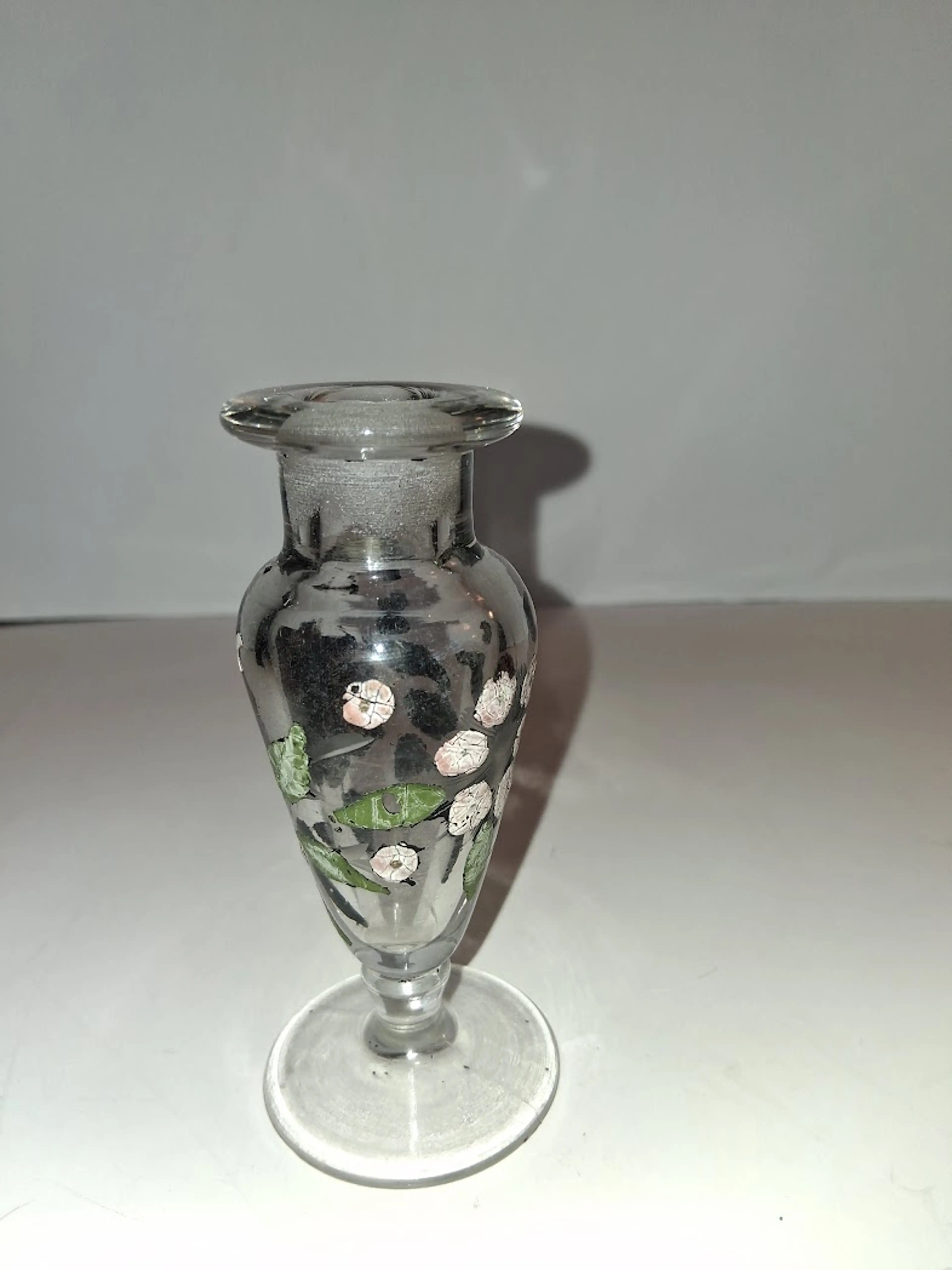 Image 2 of 6