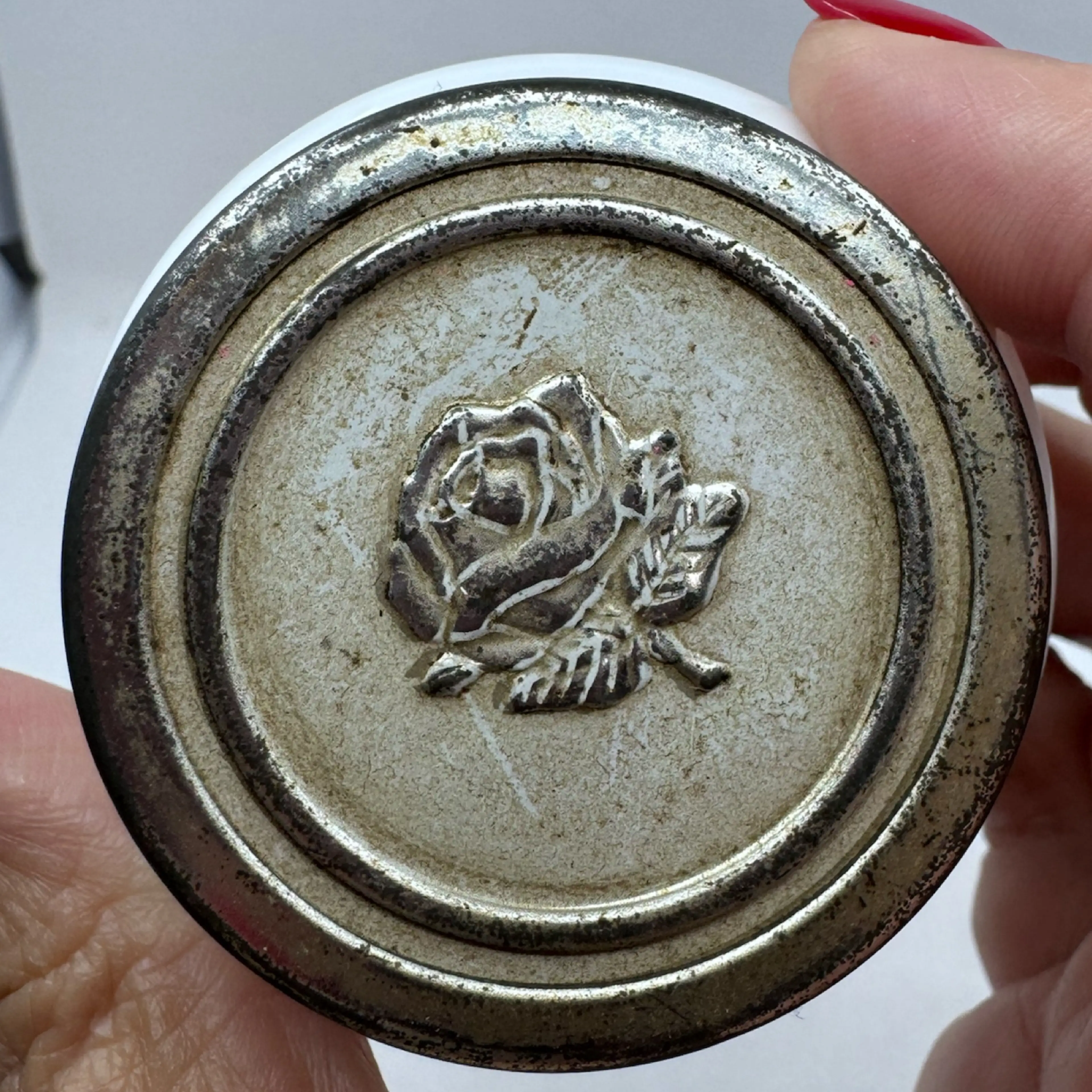 Image 4 of 4