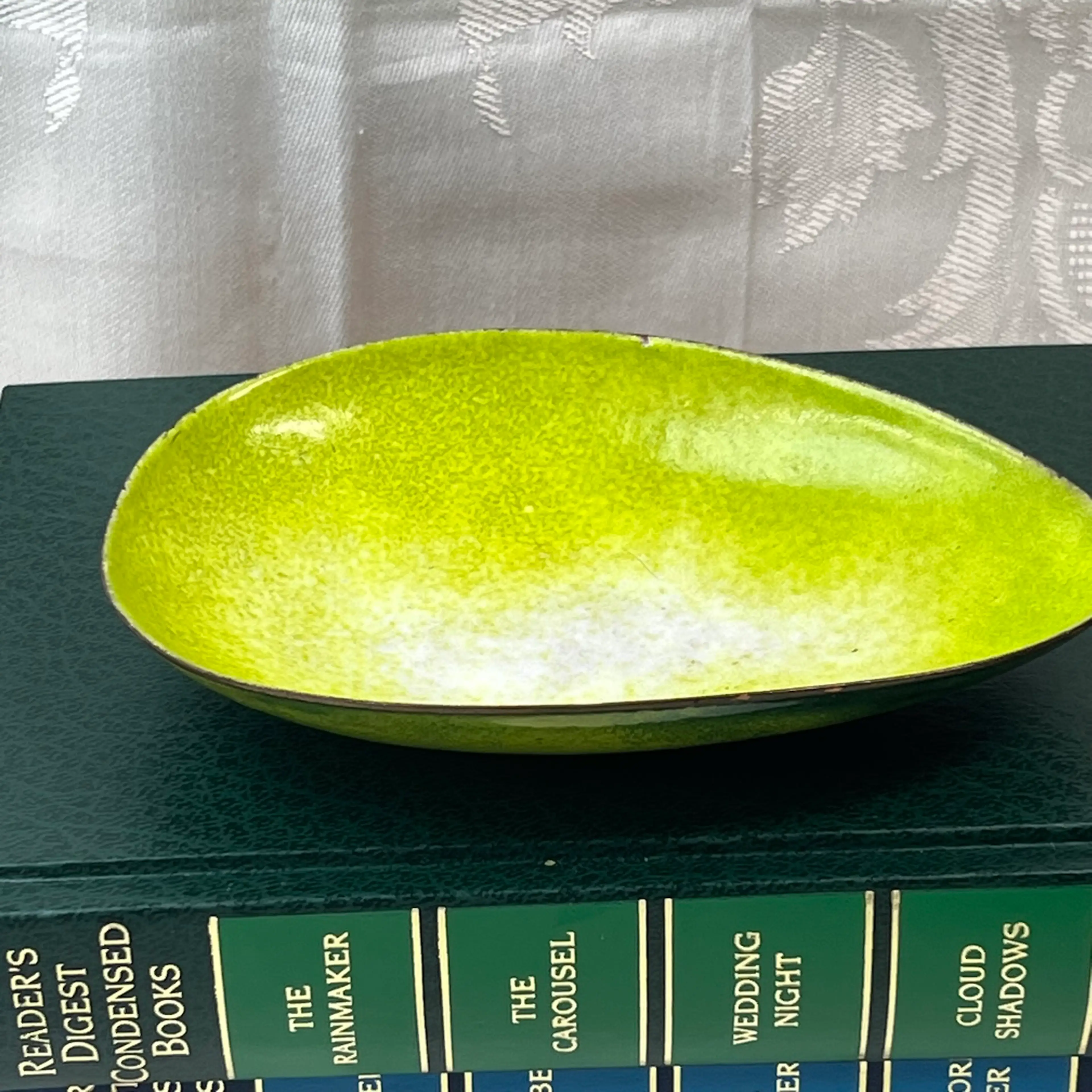 Image 2 of 11