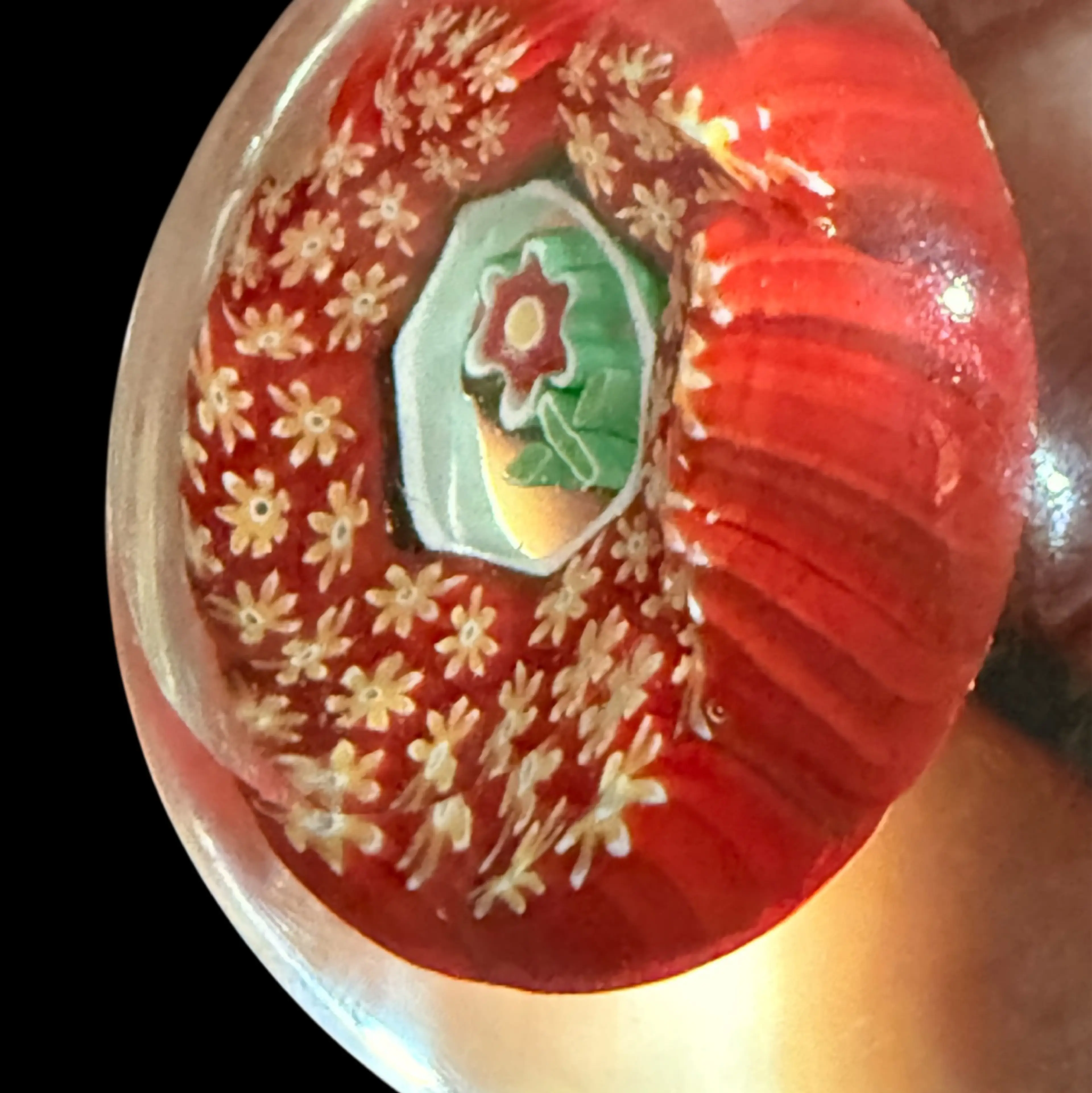Image 3 of 3