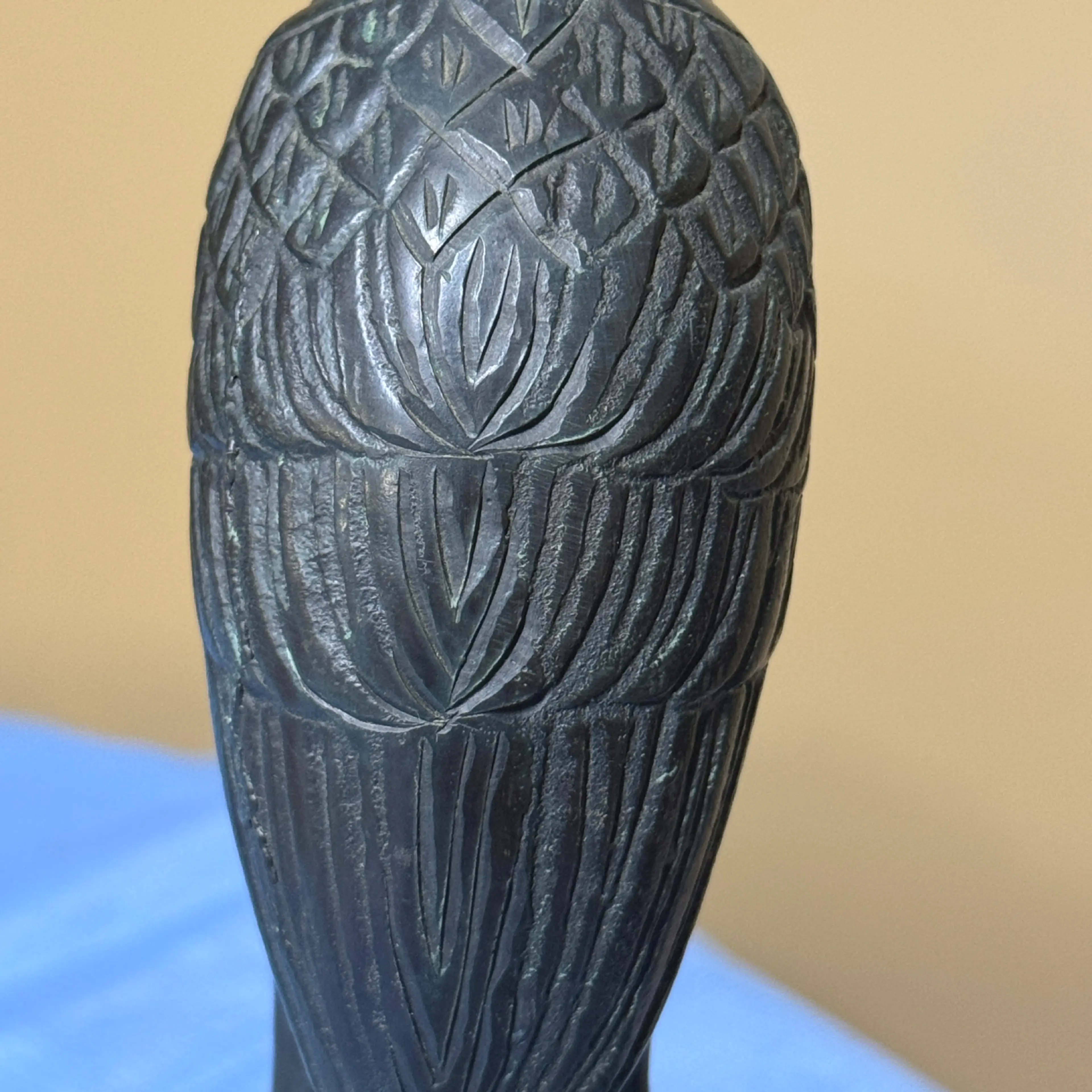 Image 5 of 8