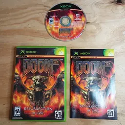 FPS - First Person Shooters/Perspectives