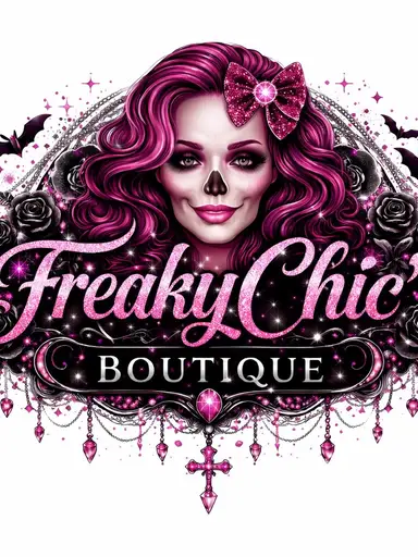 Come Hang Out With Me And Dr_babushka