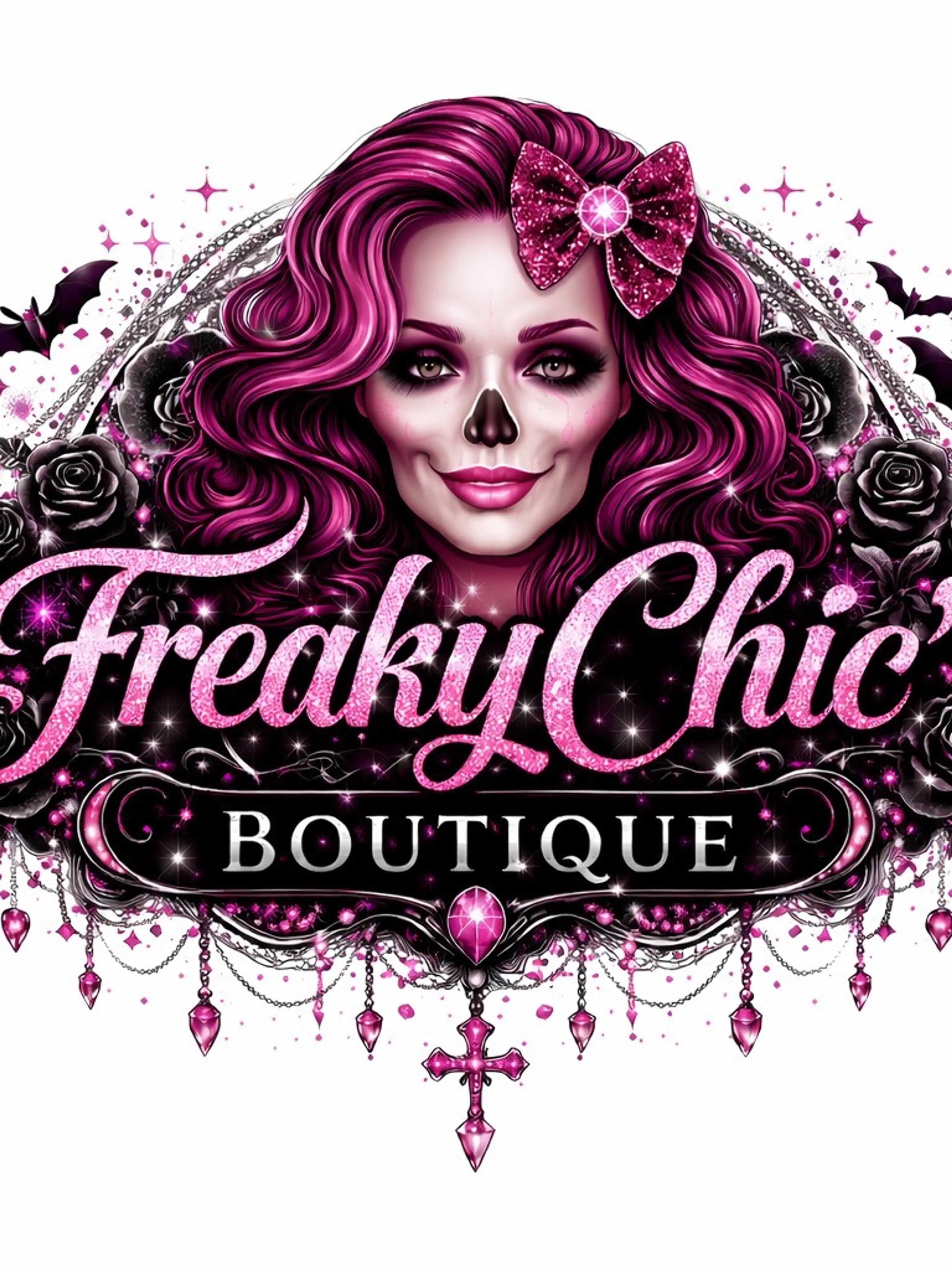 Come Hang Out With Me And Dr_babushka