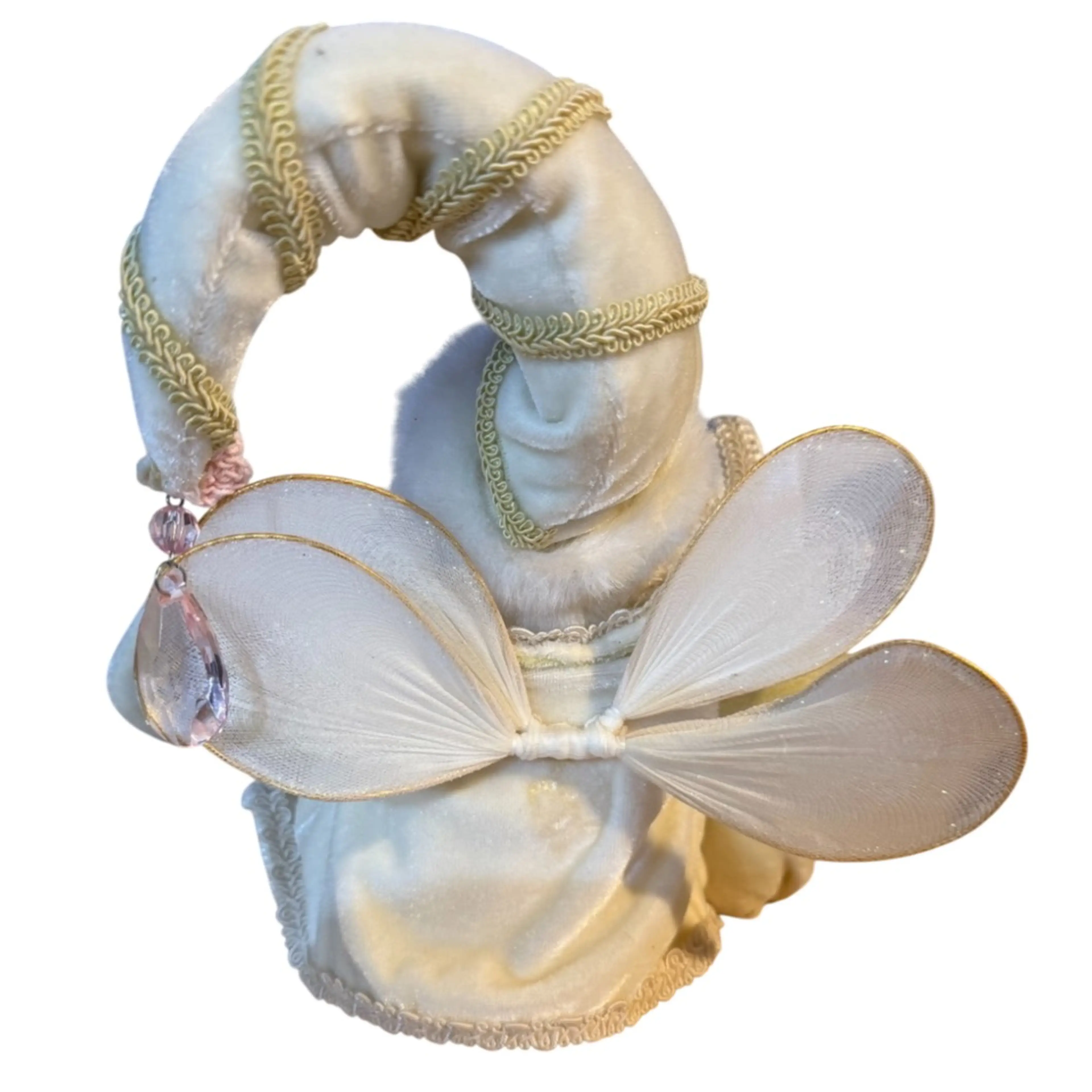 Image 4 of 7