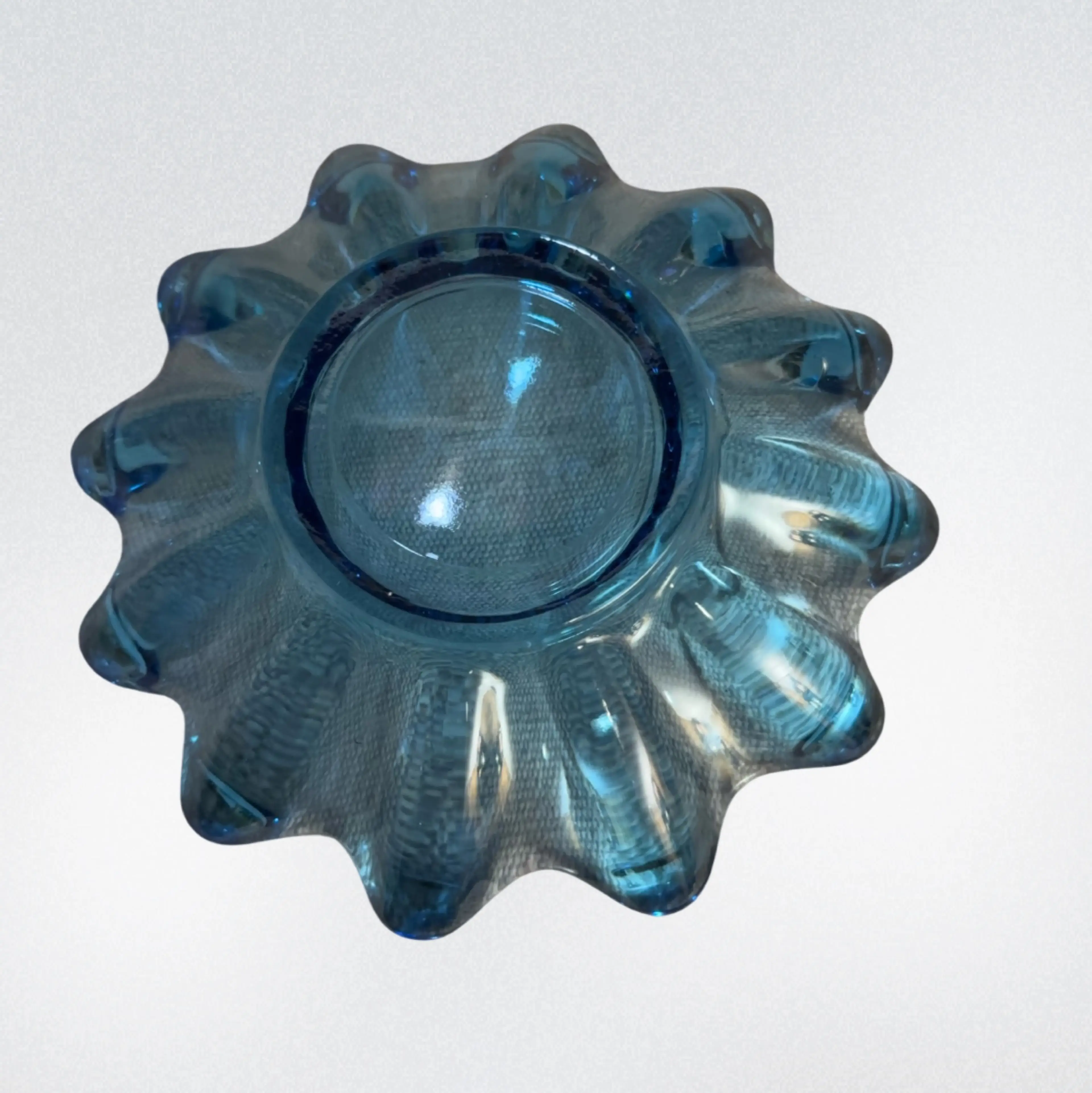 Image 2 of 2