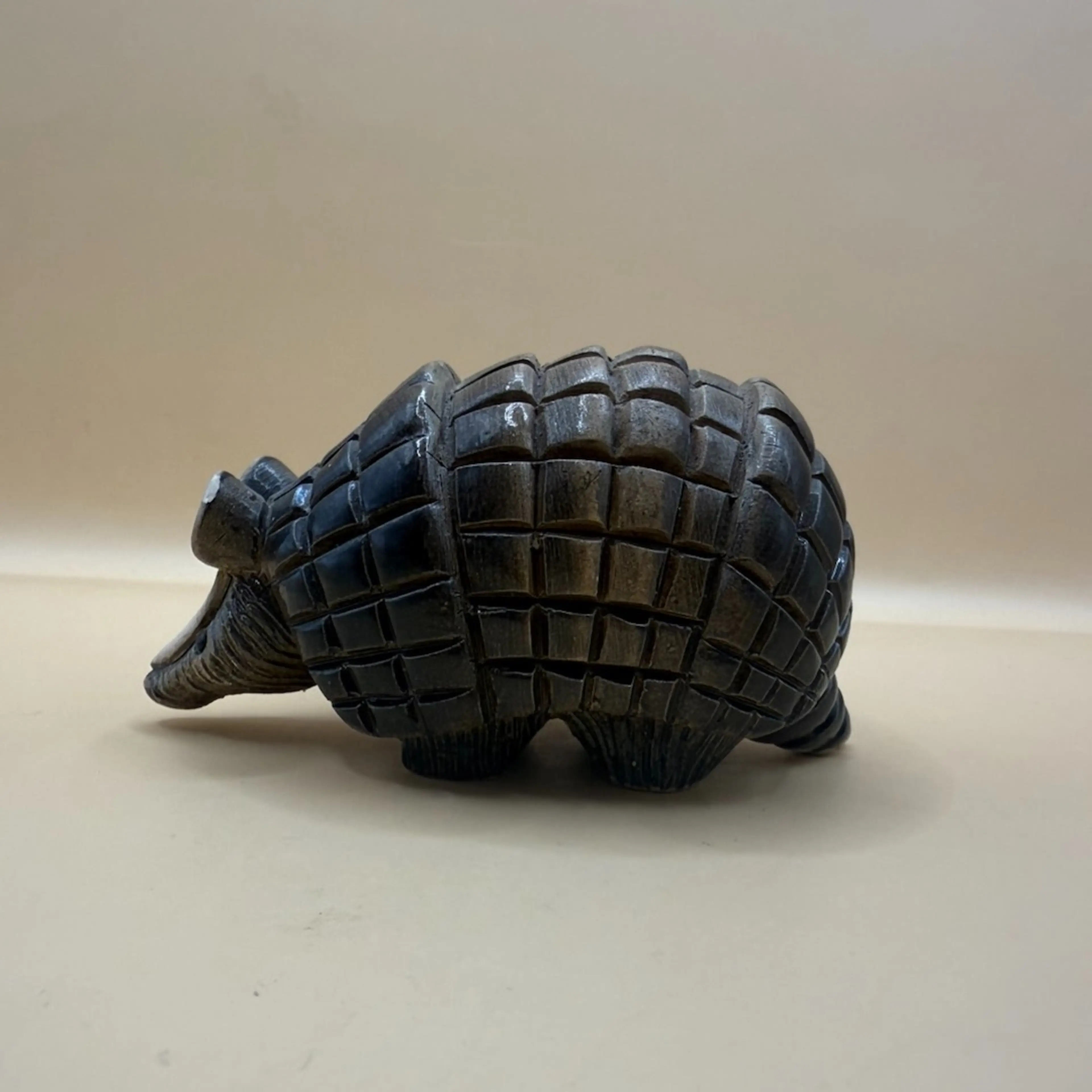 Image 4 of 7
