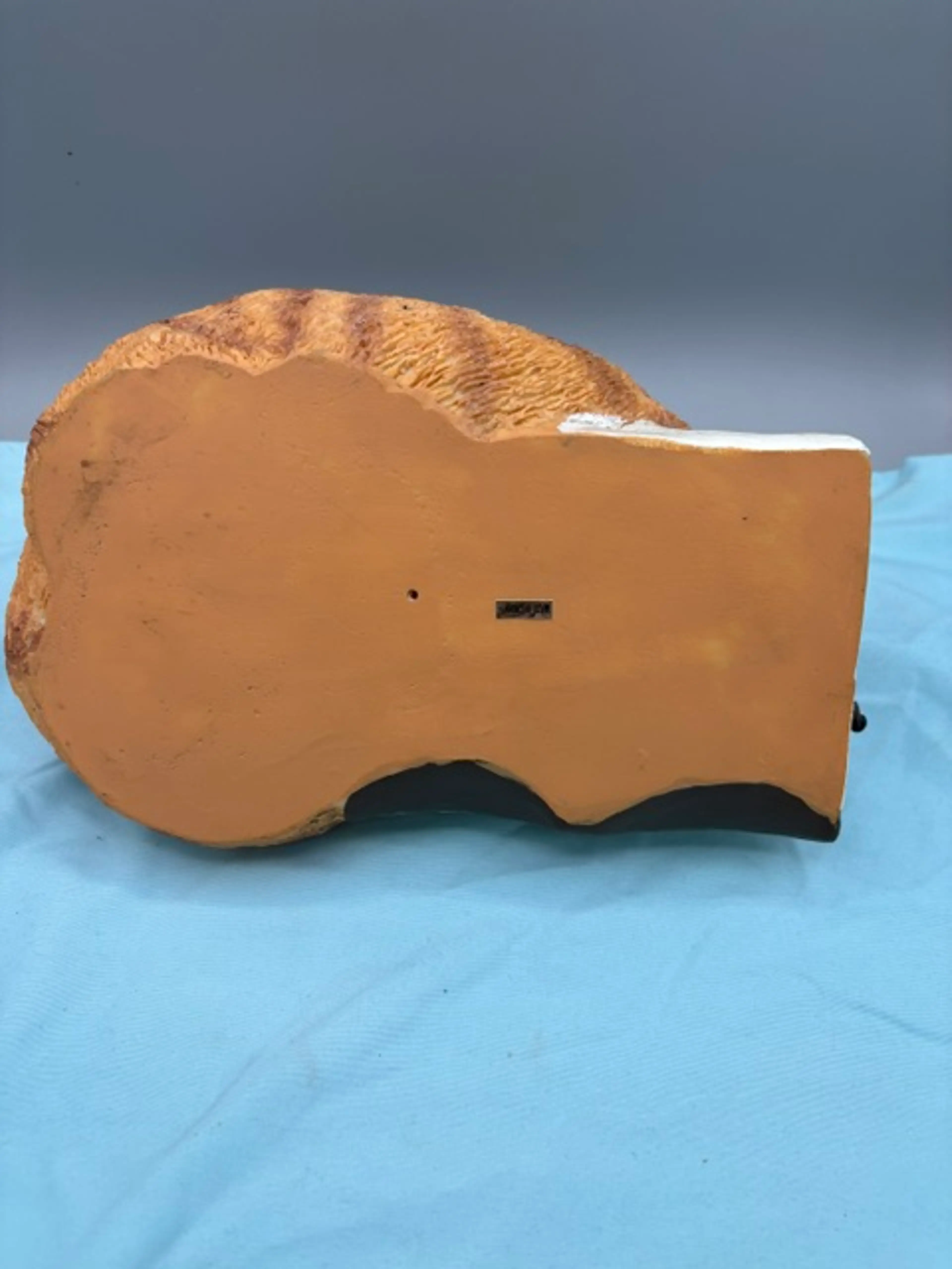 Image 4 of 4
