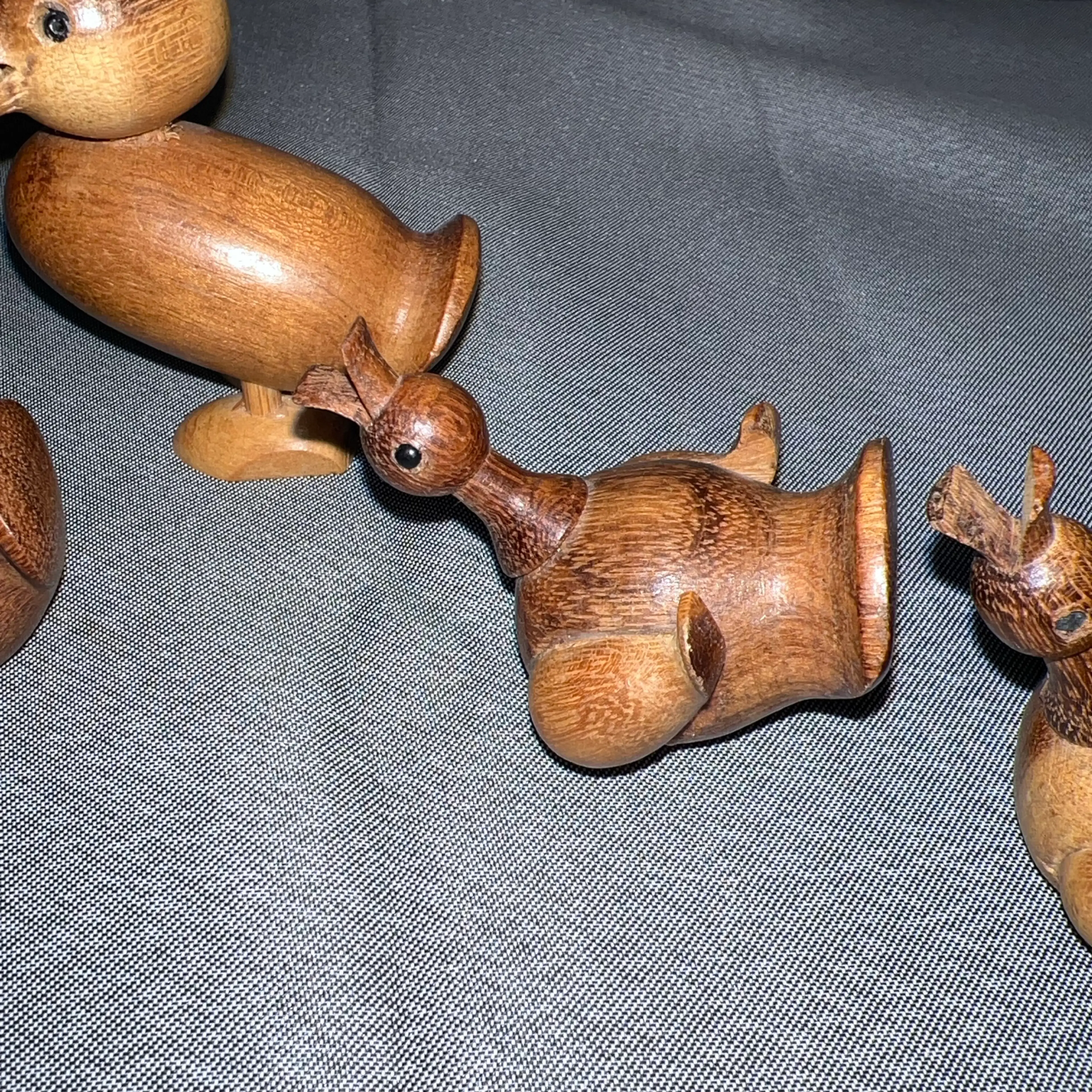 Image 4 of 6