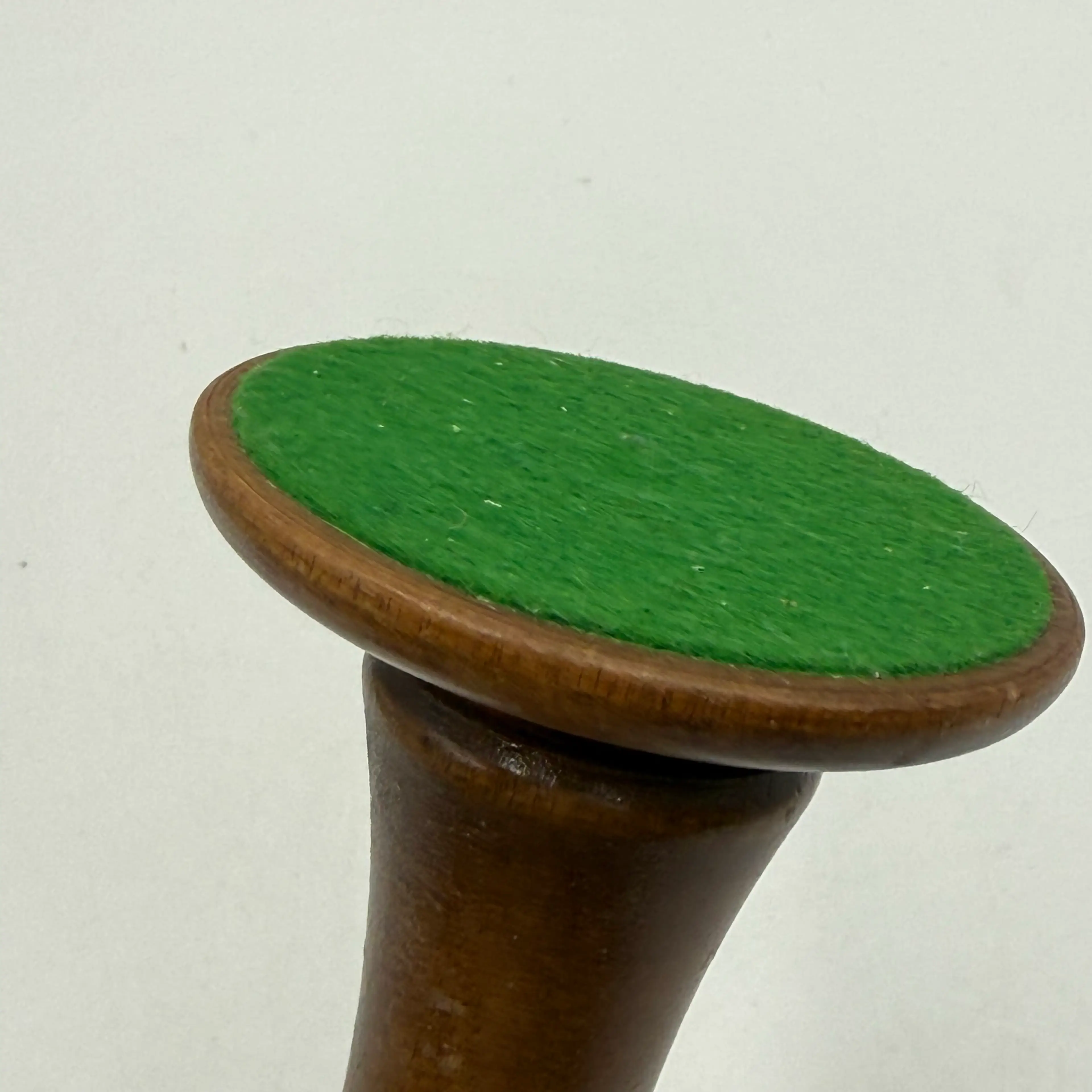 Image 4 of 12