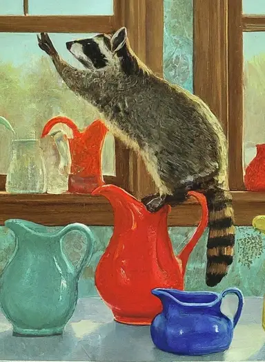 Jugs Ewers And Pitchers Sundays At 3pm ET HiddenHouseStore 