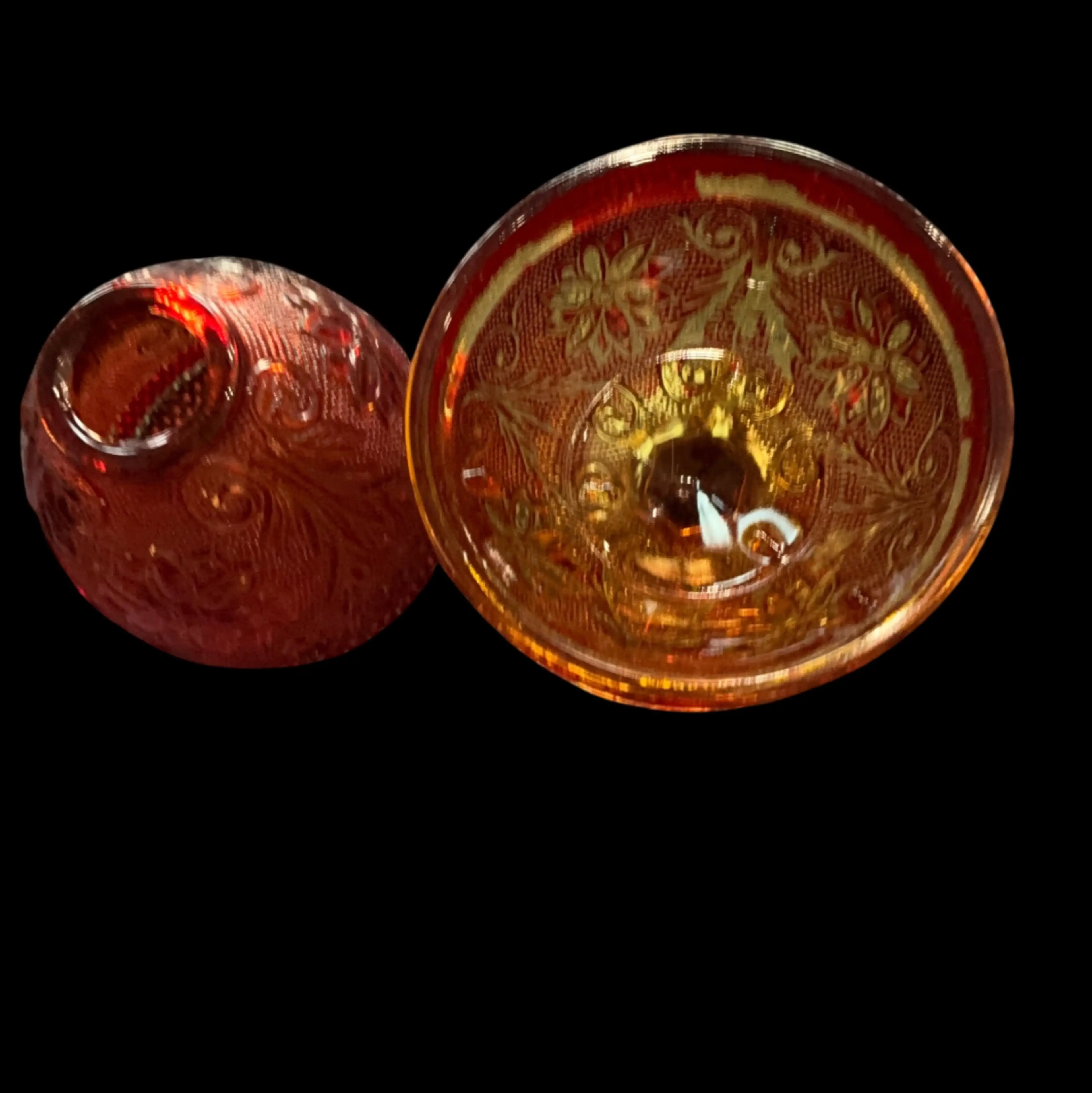 Image 5 of 8