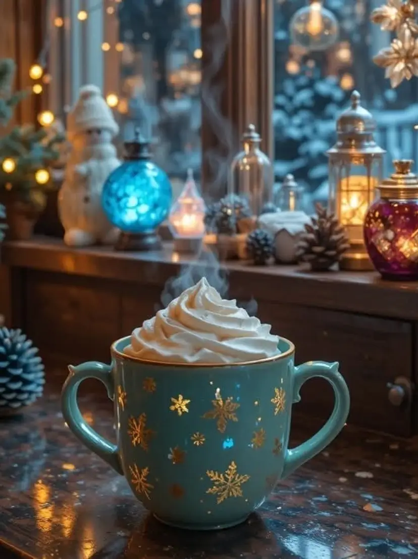 Livestream thumbnail