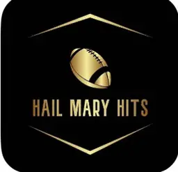 hail_mary_hits