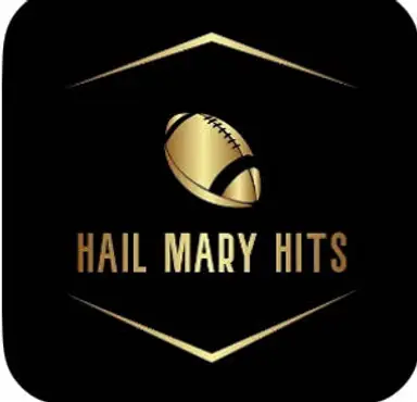 Hail_Mary_Hits