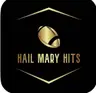 Hail_Mary_Hits