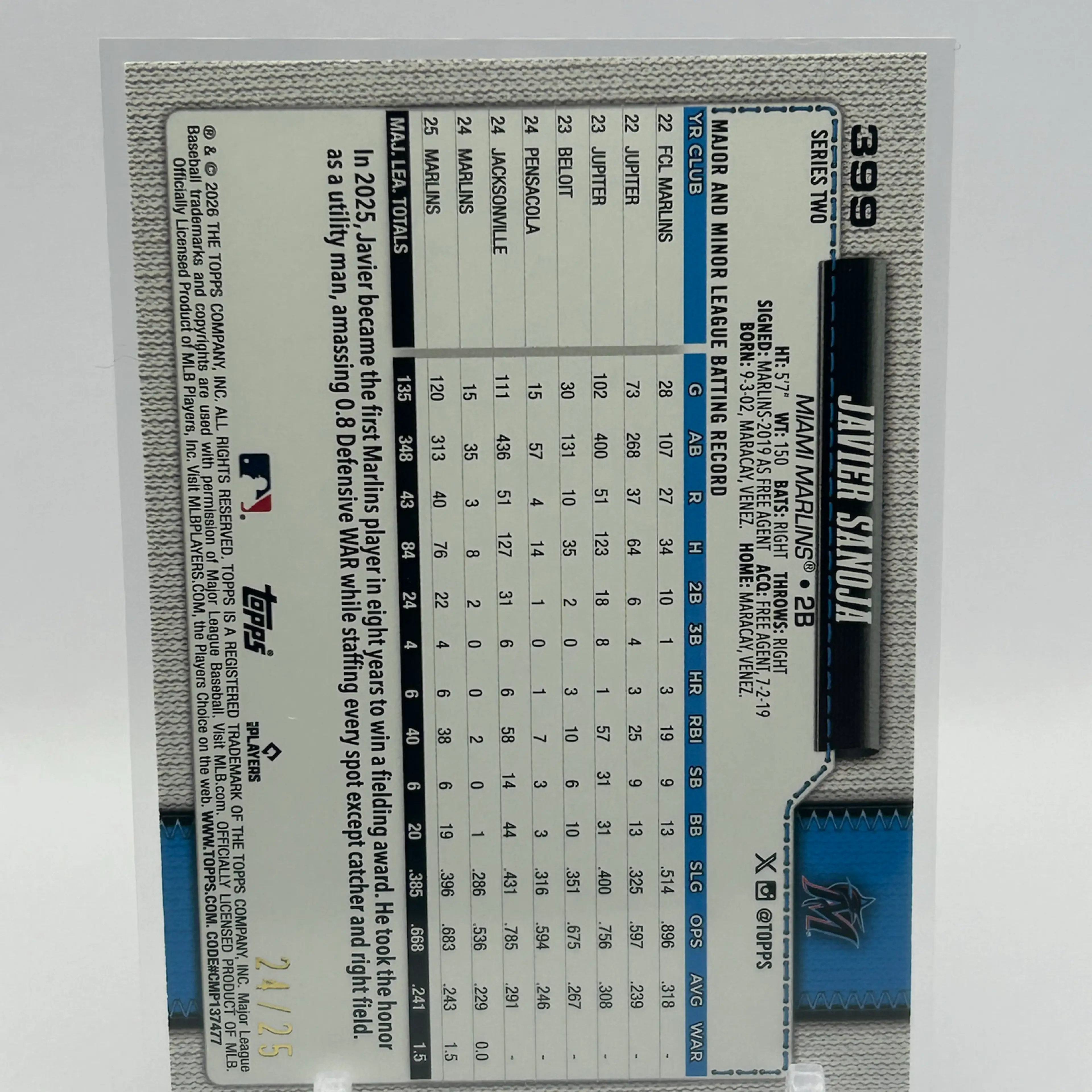 Image 2 of 2