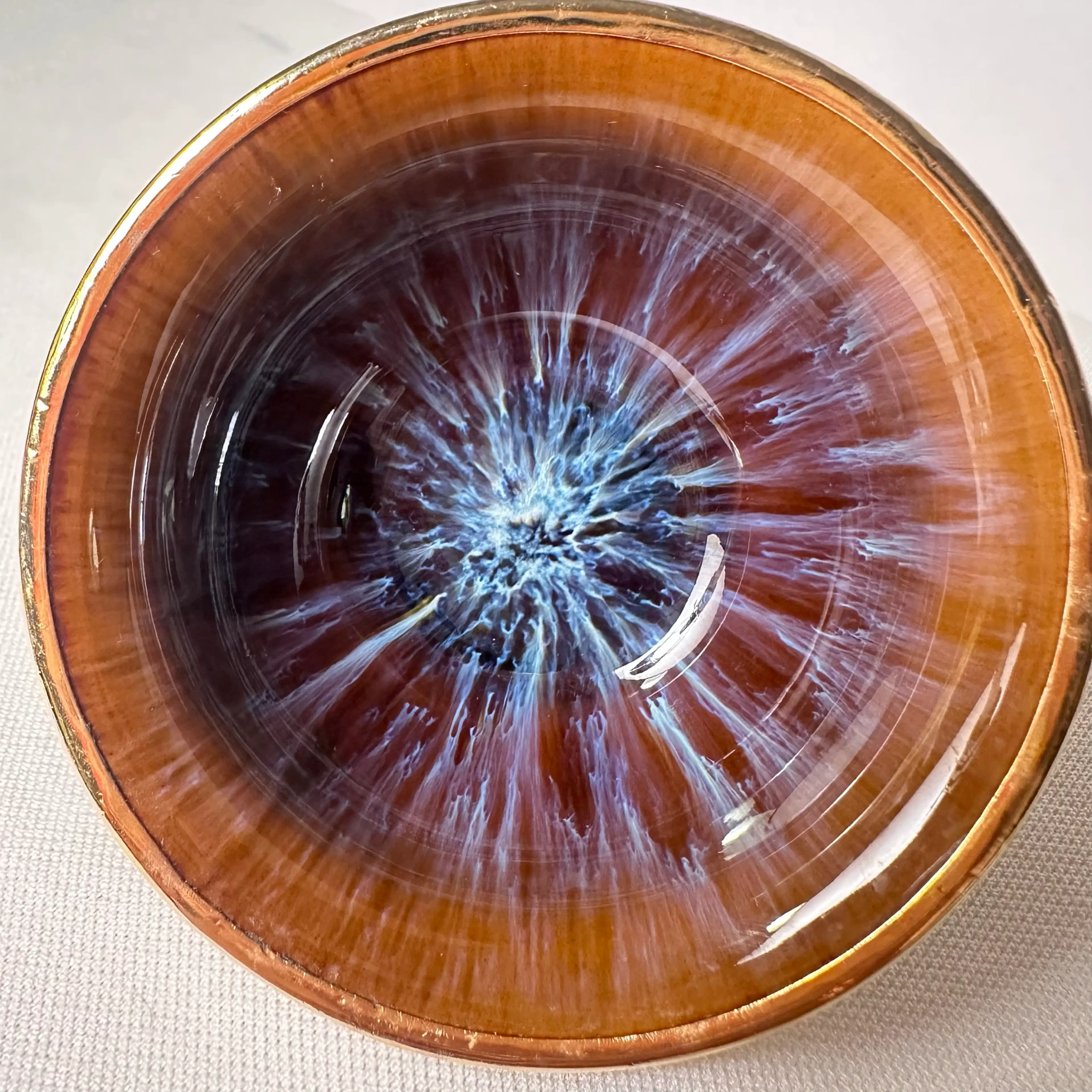 Image 3 of 11