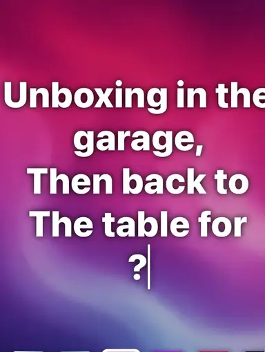 Selling It All Flat Rate Shipping In The US 