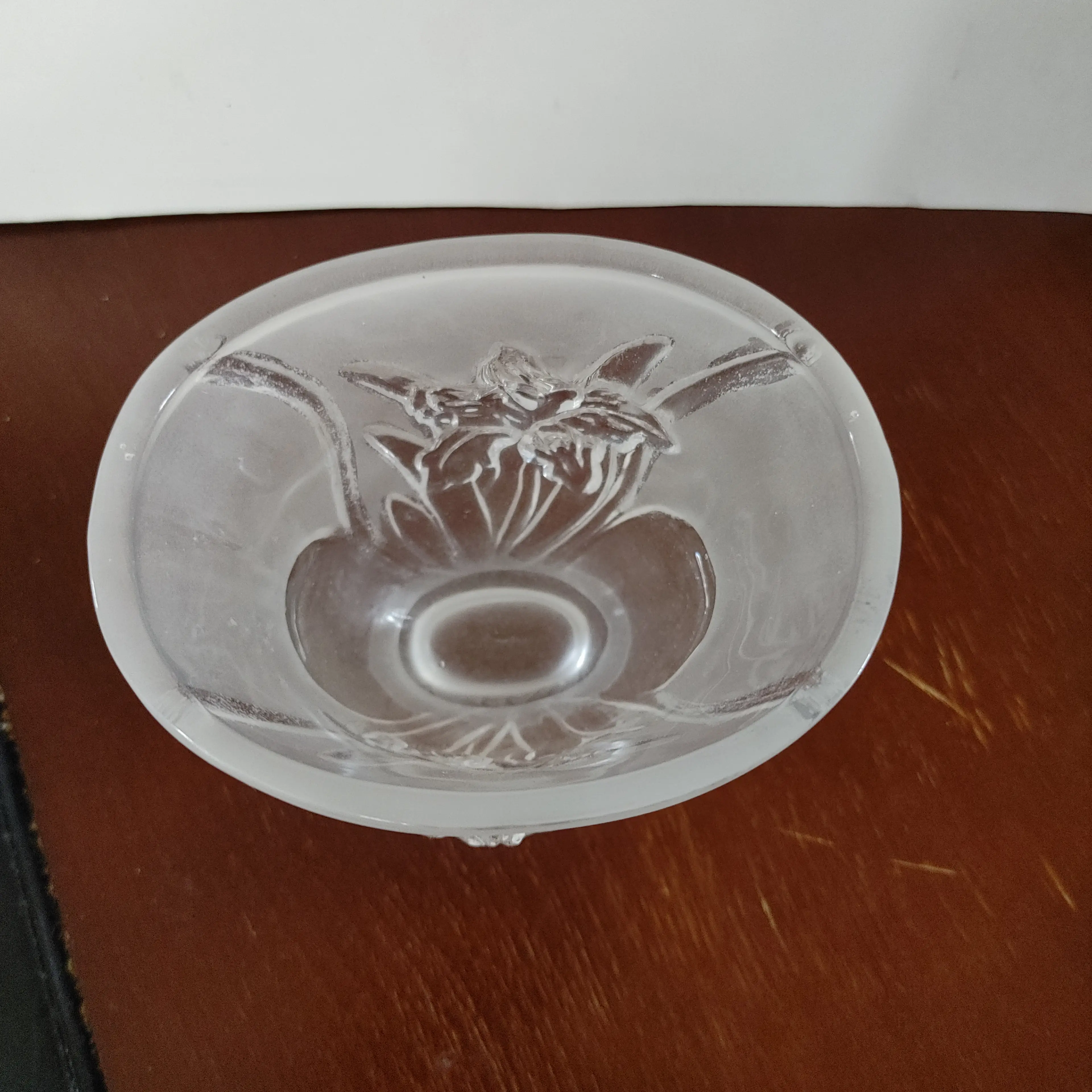 Image 4 of 5
