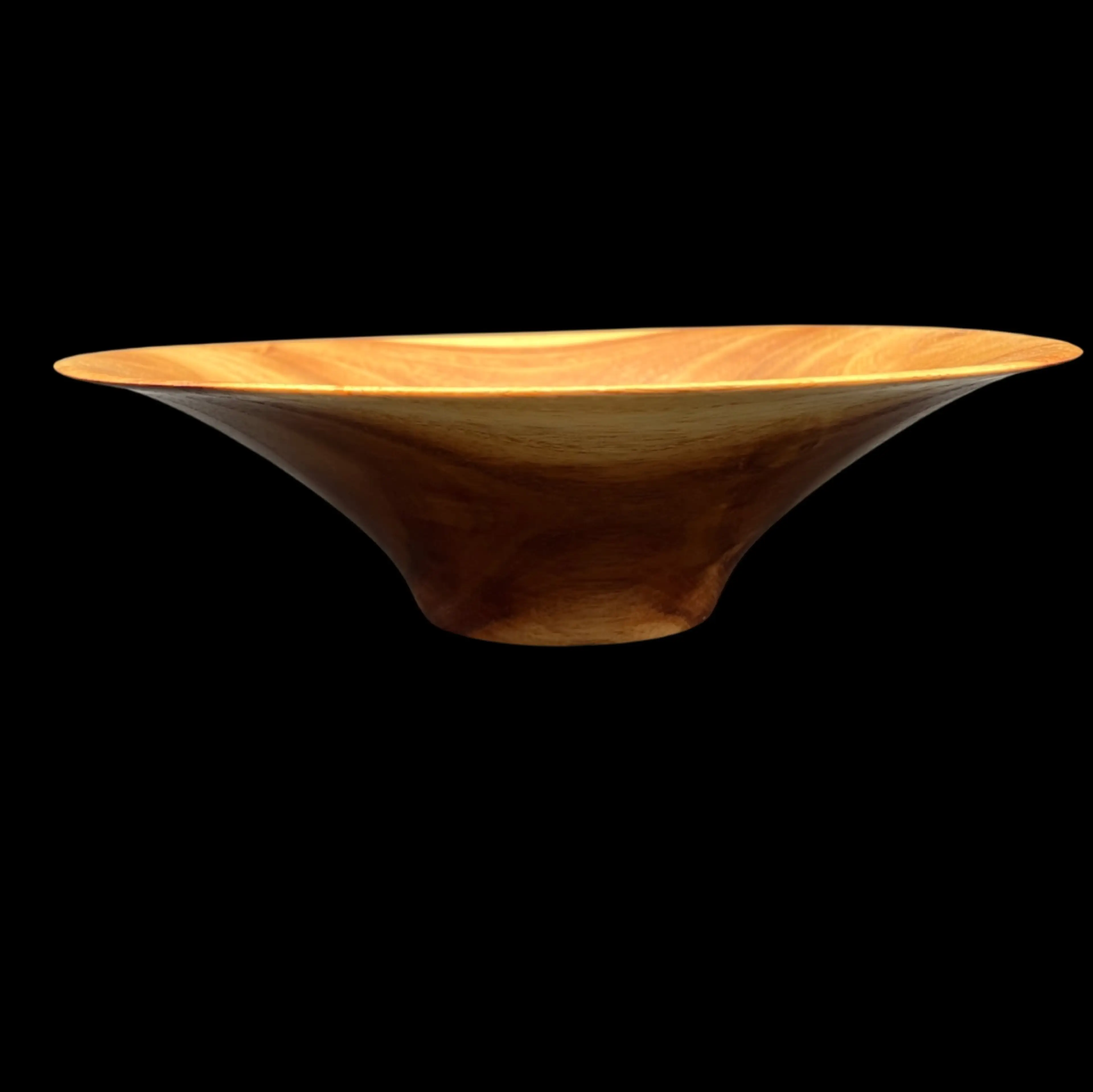Image 3 of 9