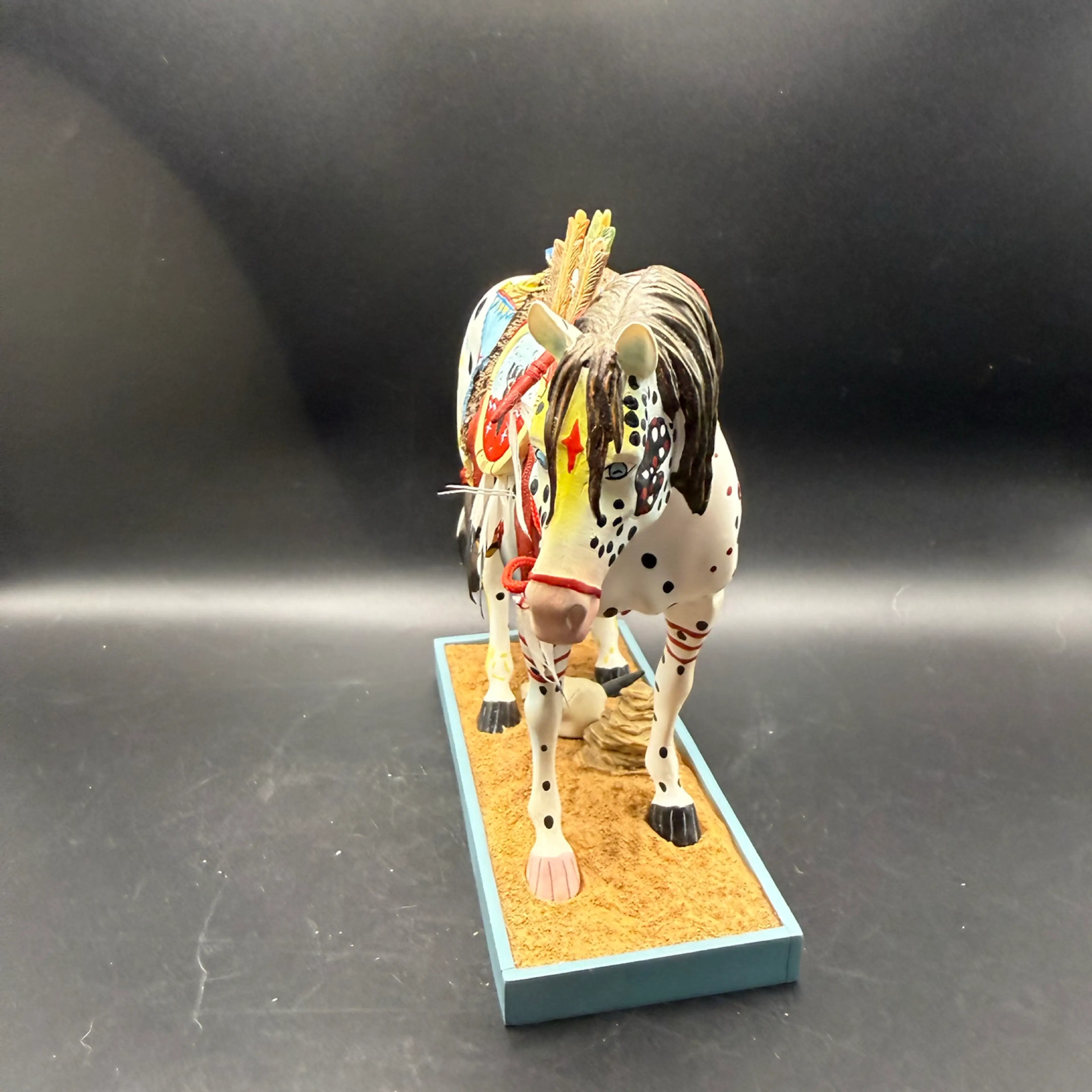 Image 2 of 5