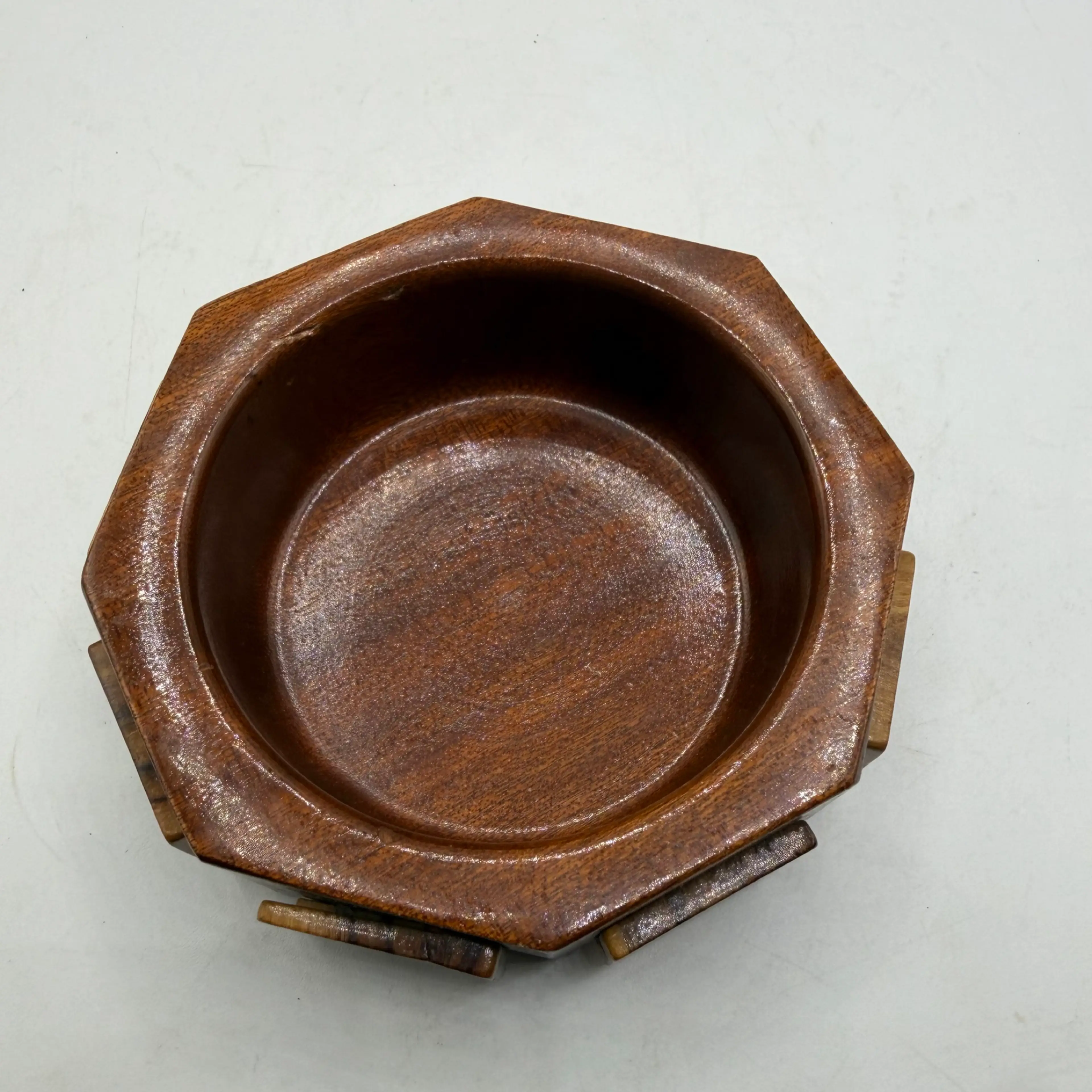 Image 4 of 13