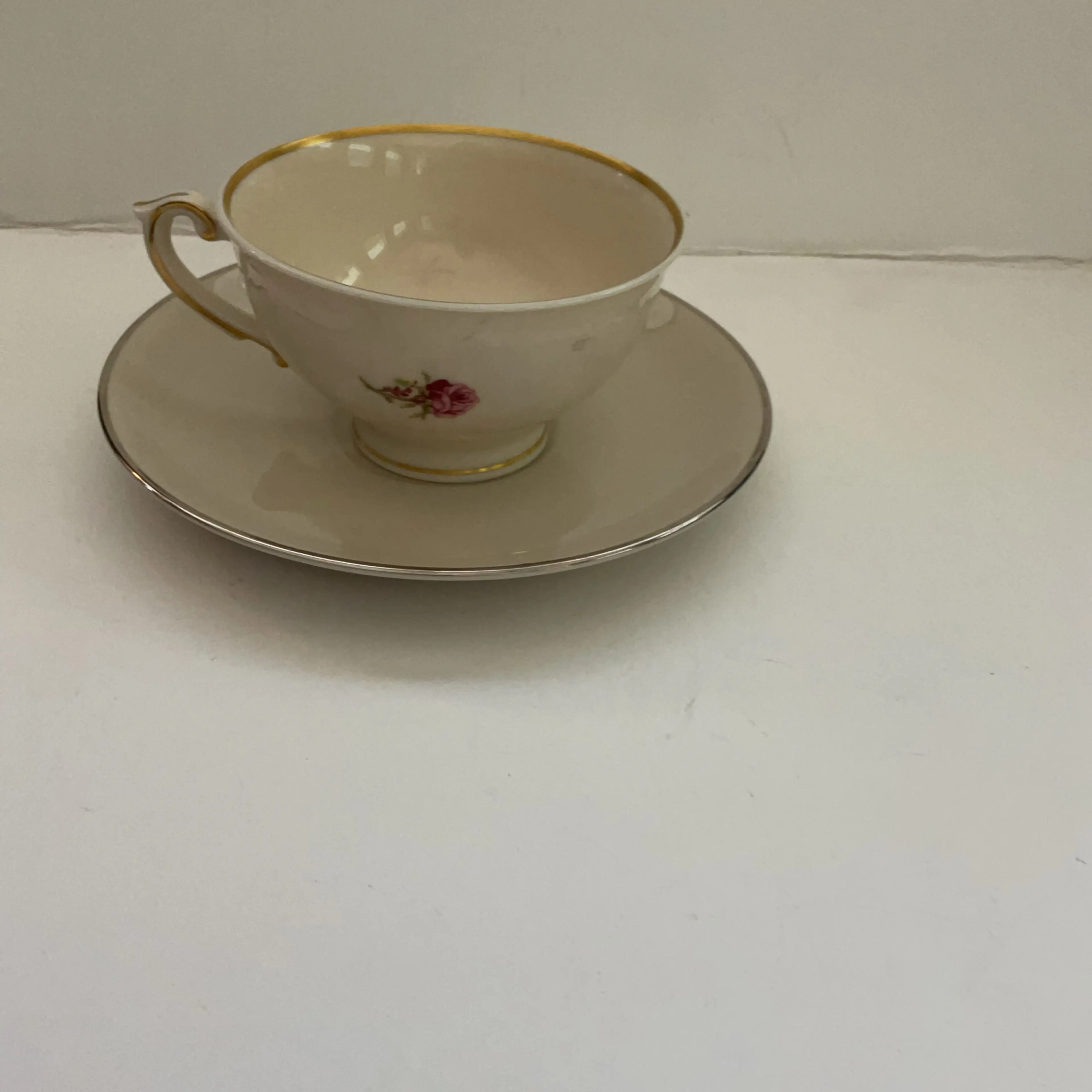 Image 2 of 4