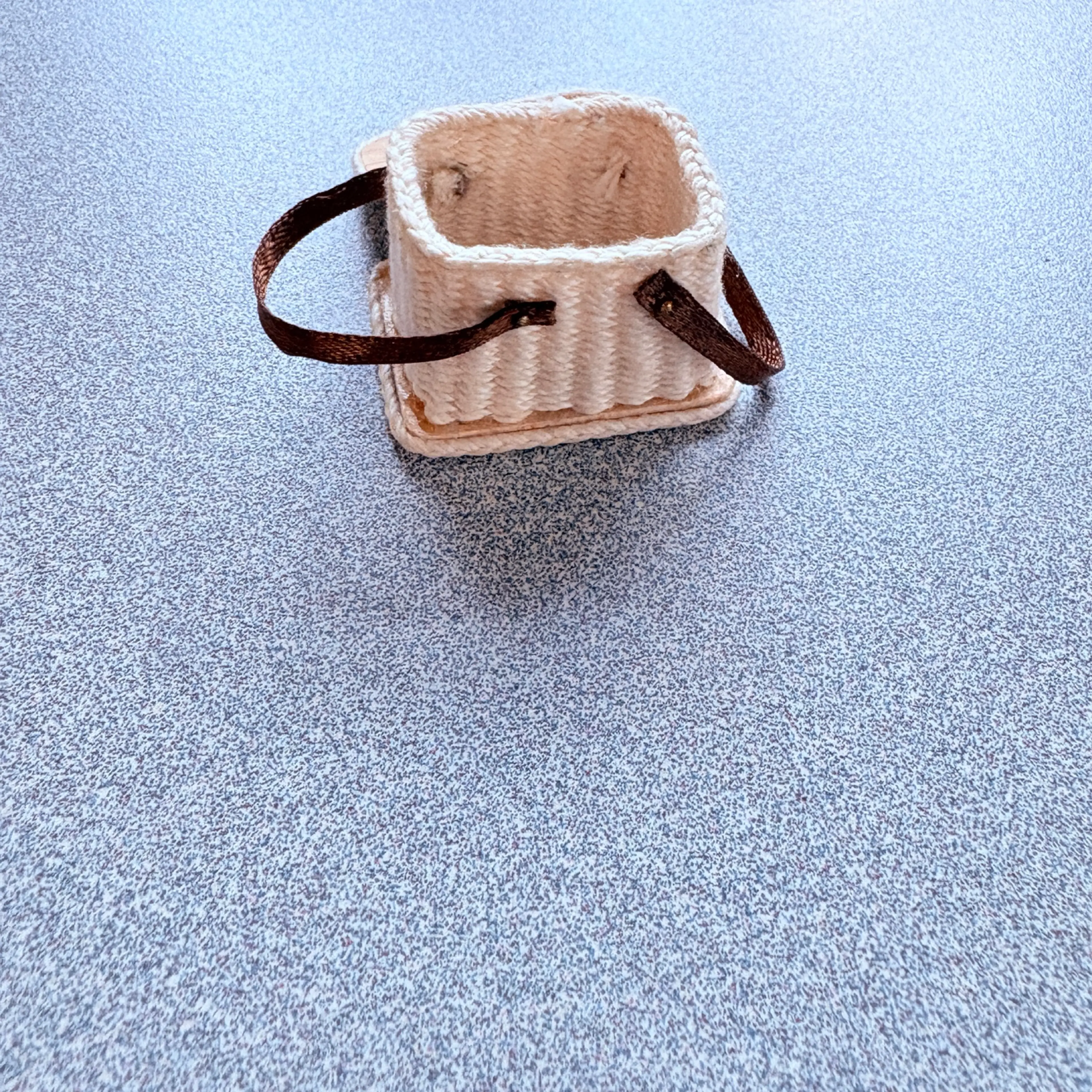 Image 2 of 3