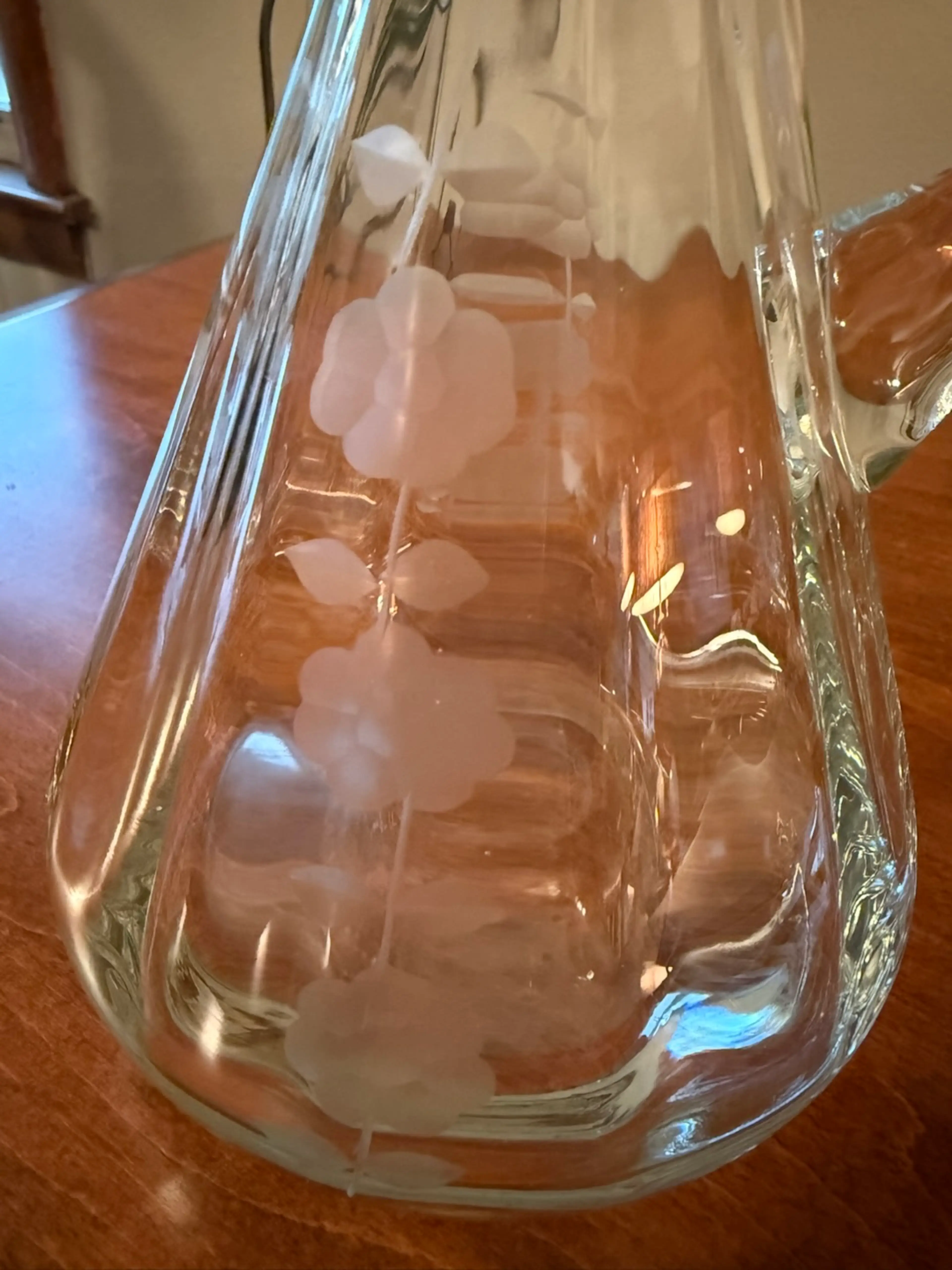 Image 2 of 4