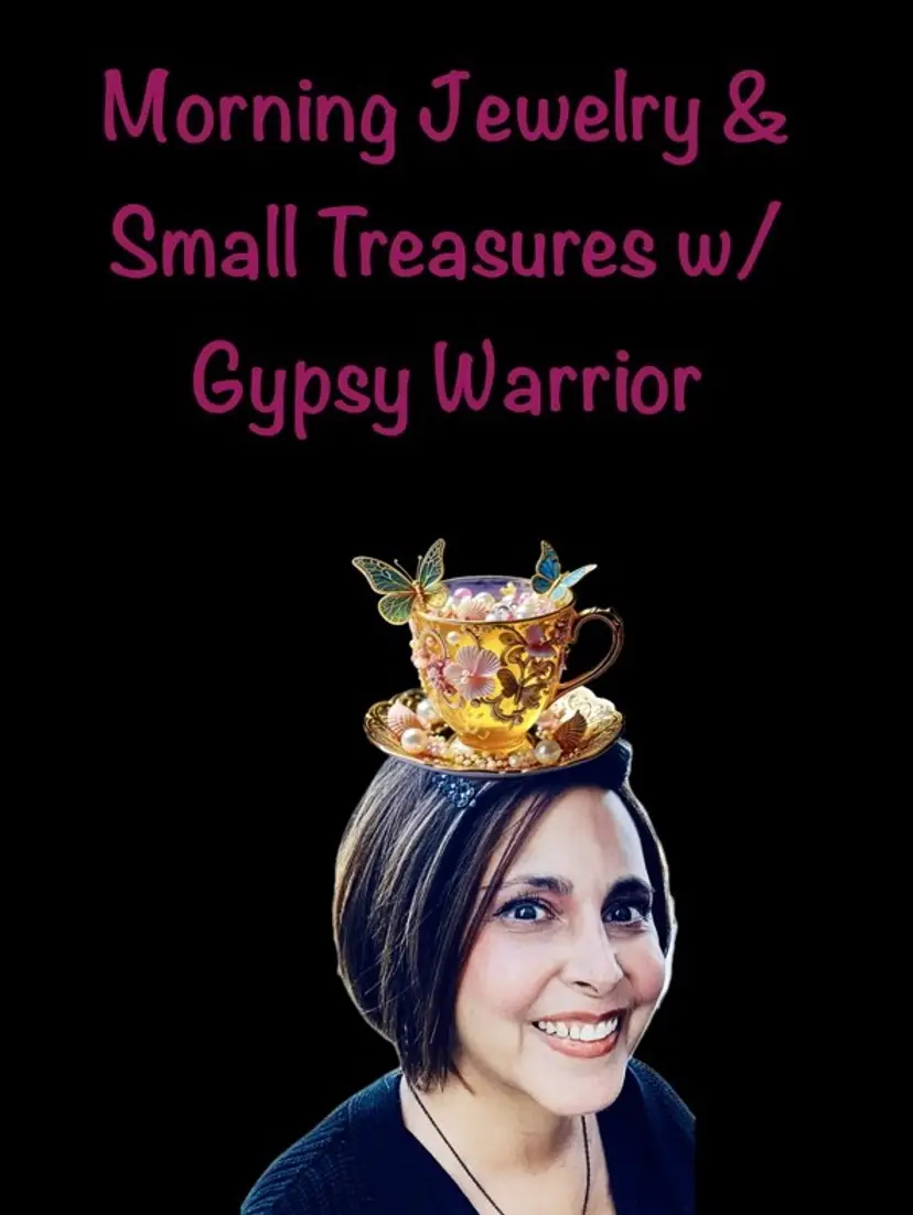 Livestream thumbnail